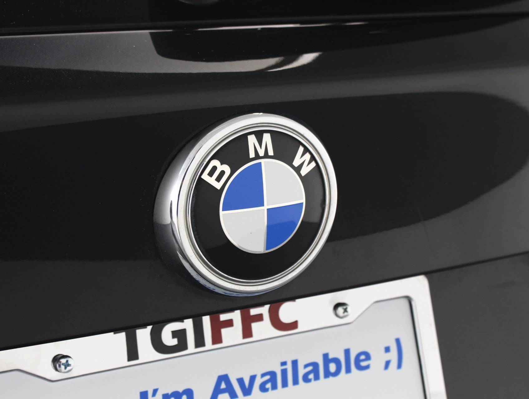 Florida Fine Cars - Used BMW X3 2013 MIAMI XDRIVE28I