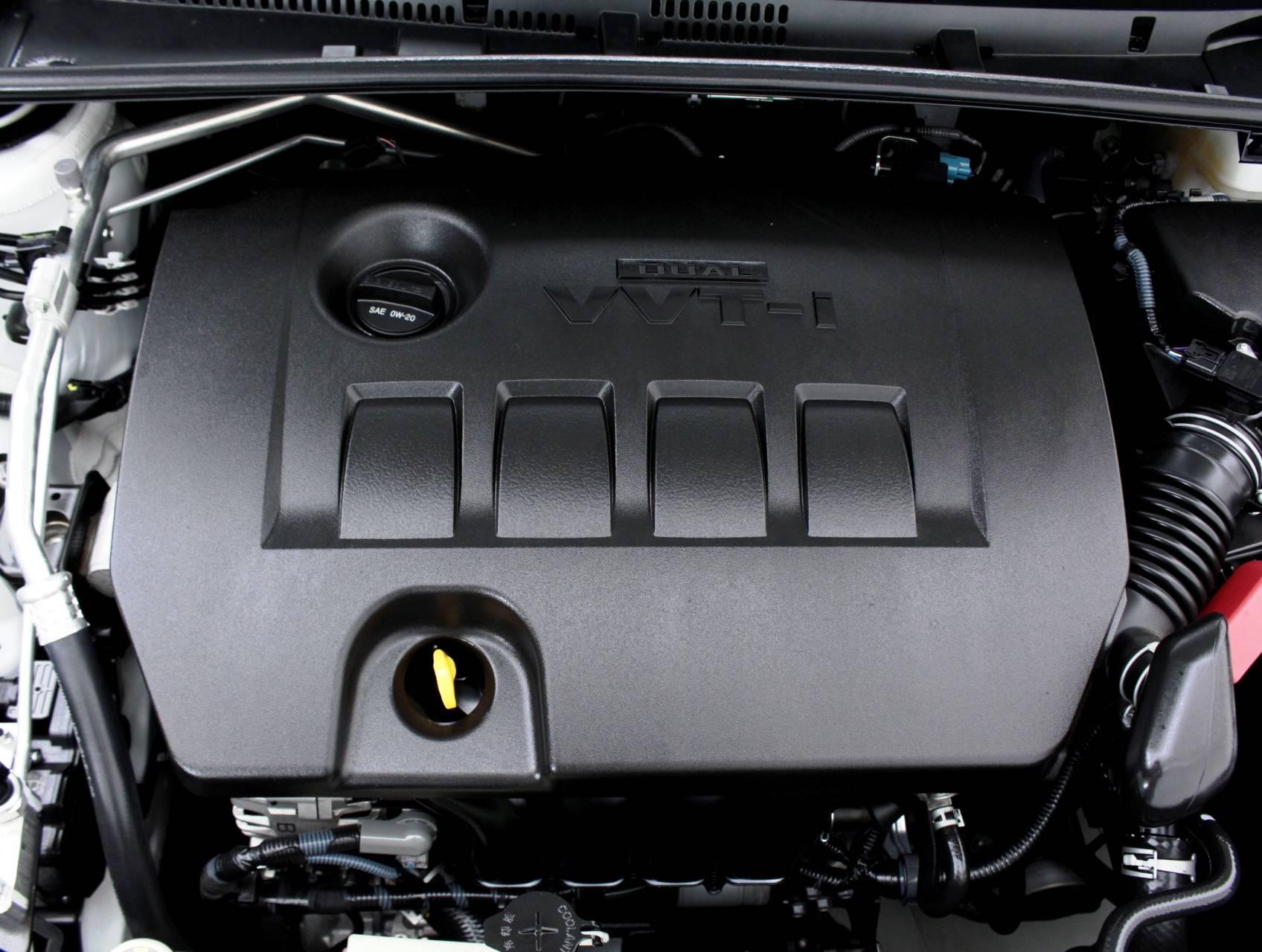 Florida Fine Cars - Used TOYOTA COROLLA 2017 MIAMI Le