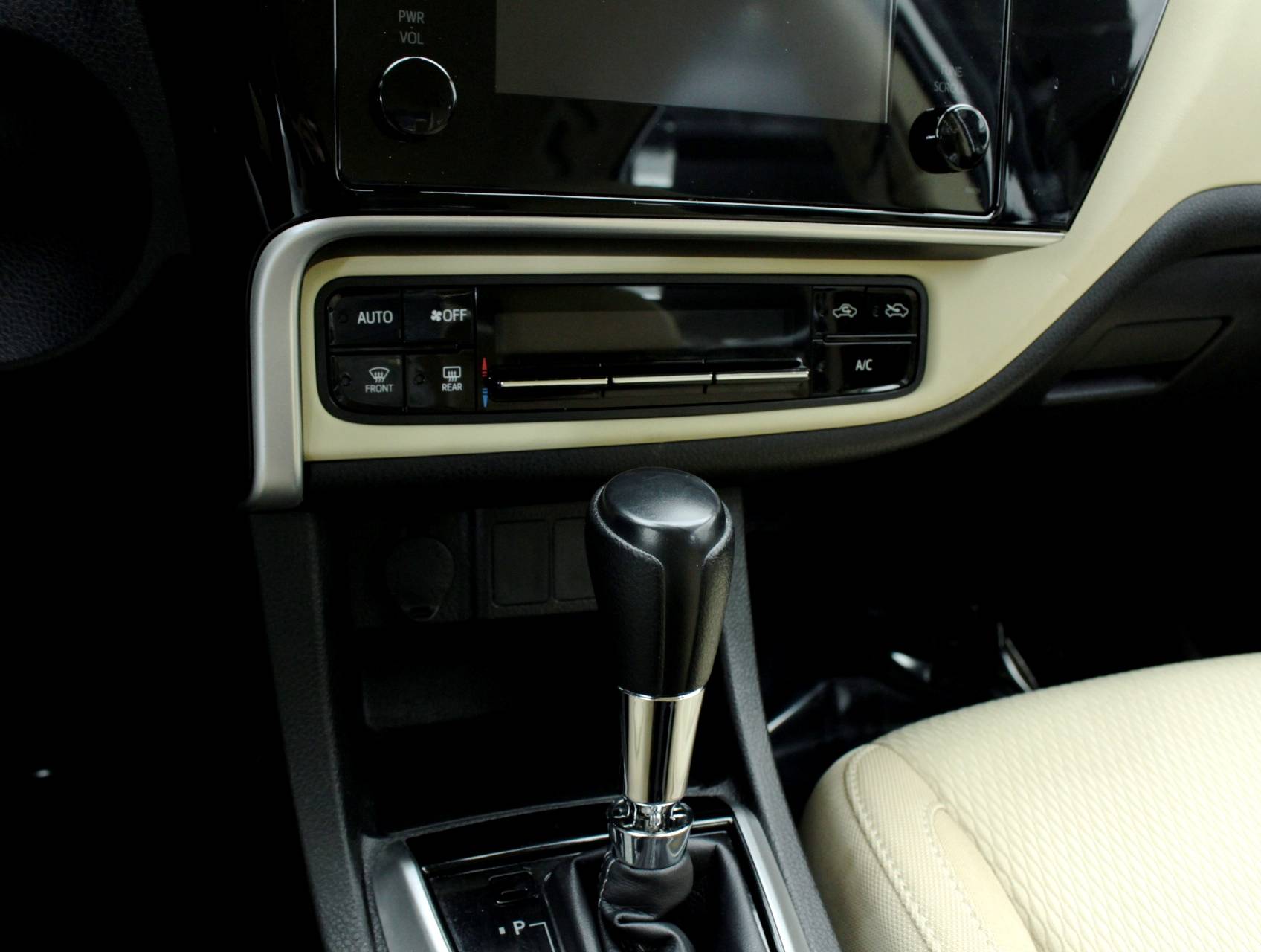 Florida Fine Cars - Used TOYOTA COROLLA 2017 MIAMI Le