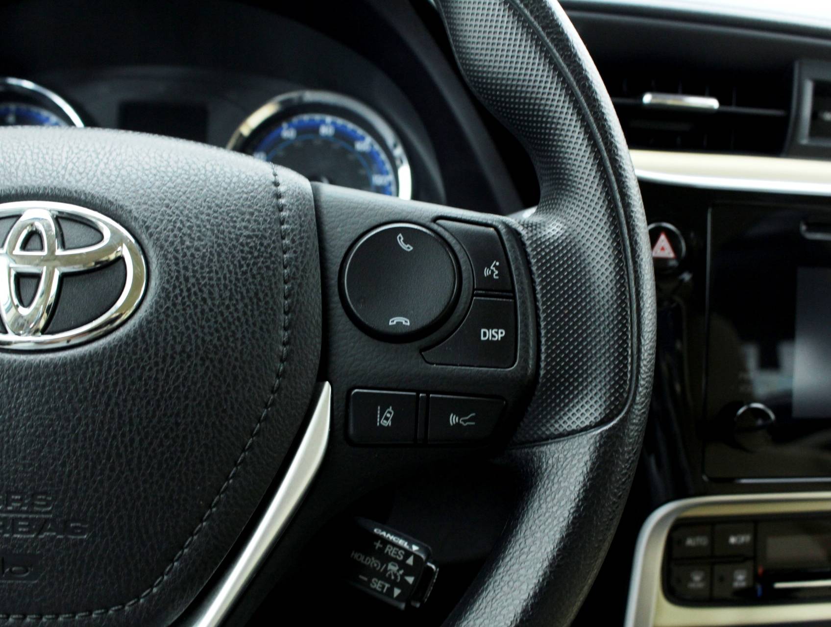 Florida Fine Cars - Used TOYOTA COROLLA 2017 MIAMI Le