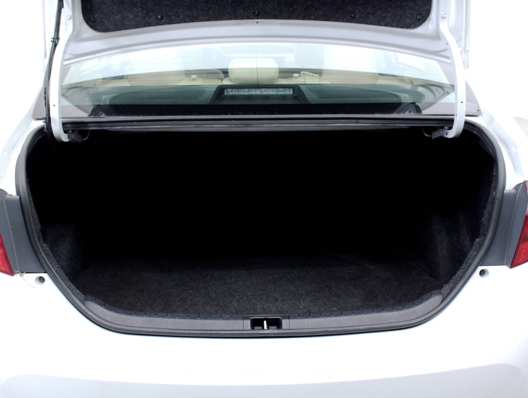 Florida Fine Cars - Used TOYOTA COROLLA 2017 MIAMI Le