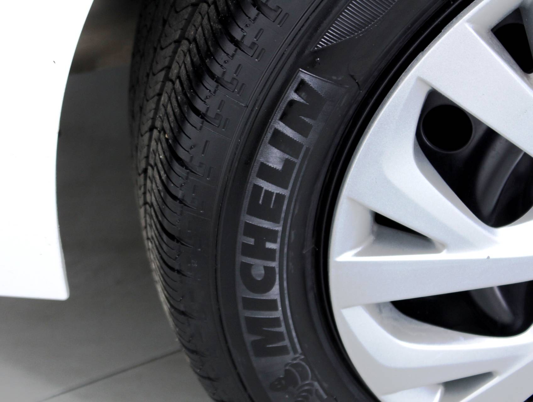 Florida Fine Cars - Used TOYOTA COROLLA 2017 MIAMI Le