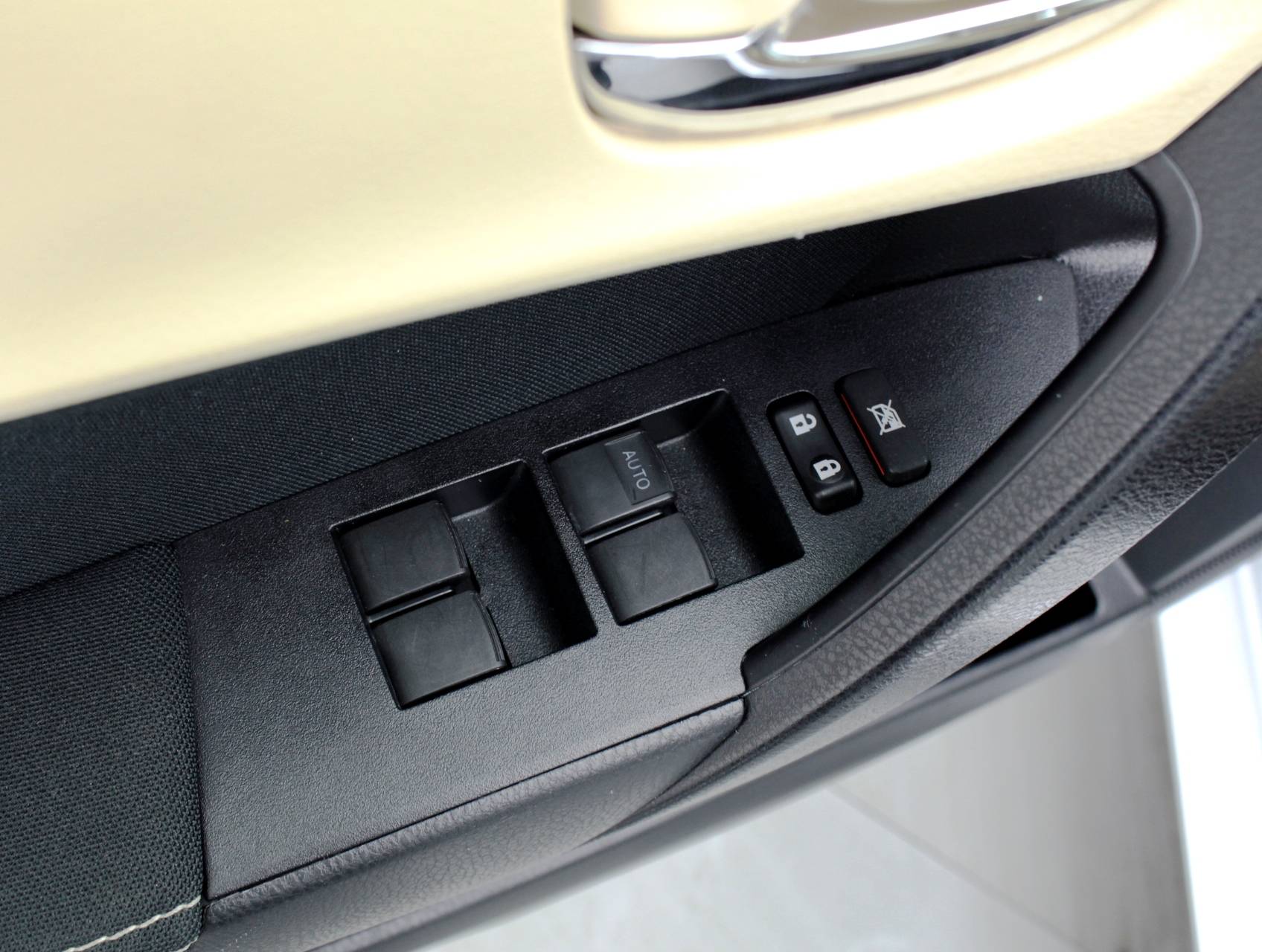 Florida Fine Cars - Used TOYOTA COROLLA 2017 MIAMI Le