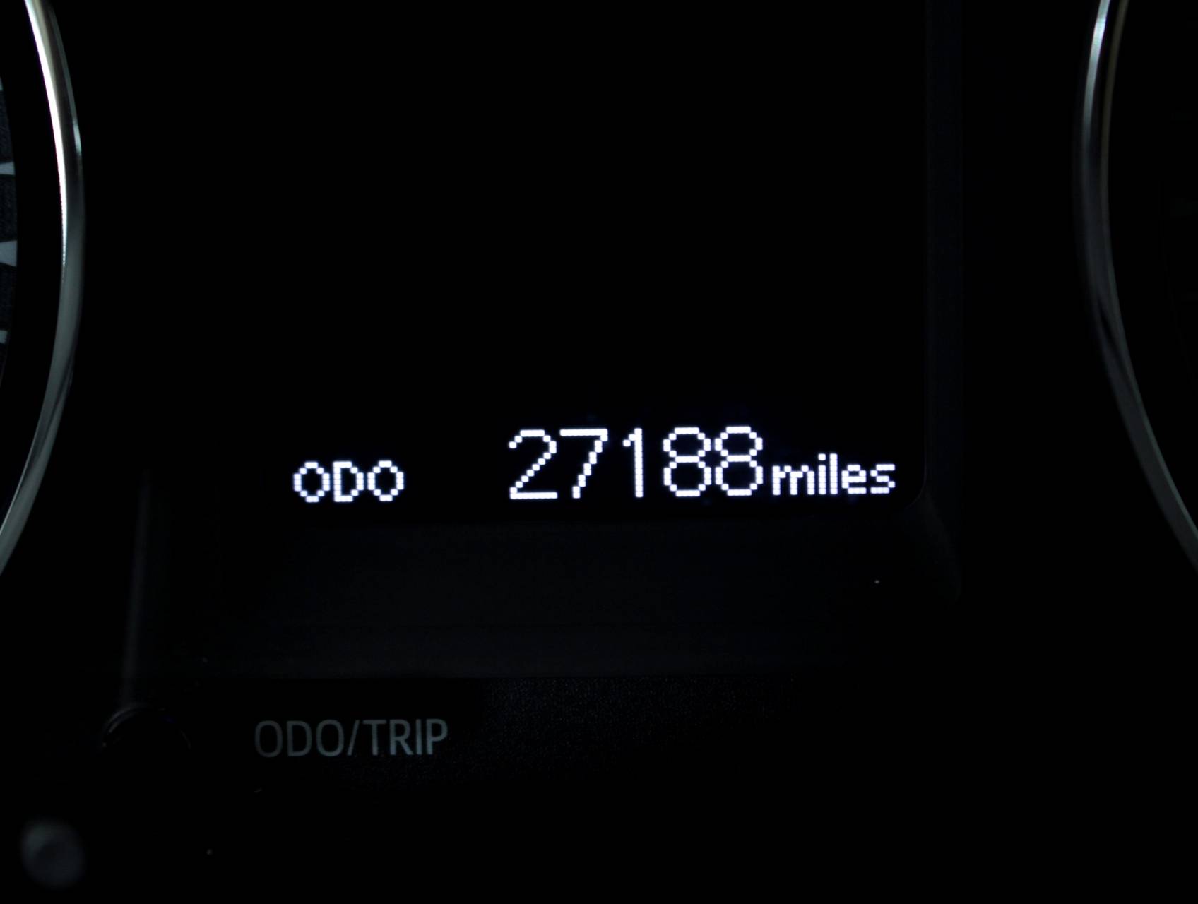 Florida Fine Cars - Used TOYOTA COROLLA 2017 MIAMI Le