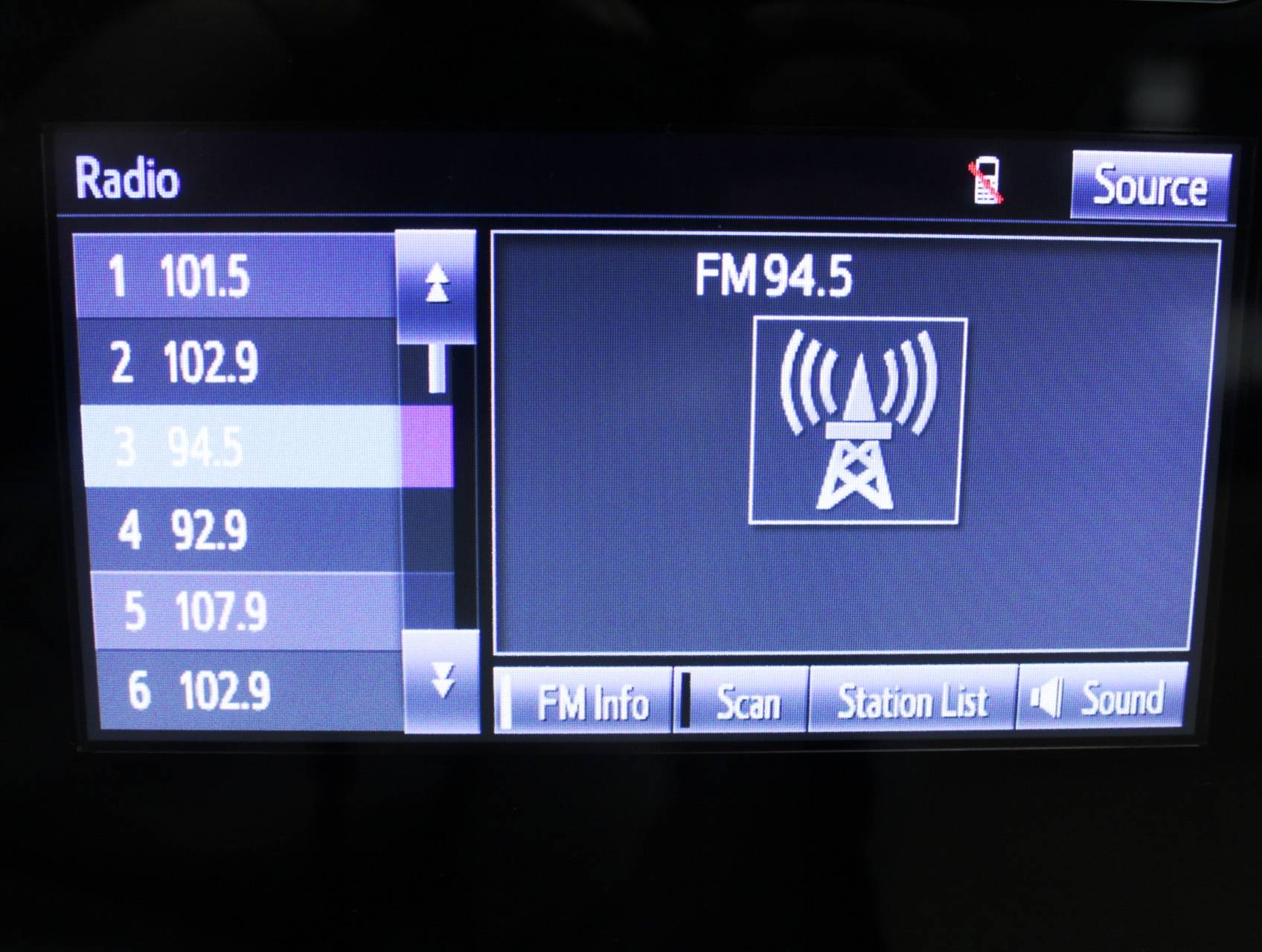 Florida Fine Cars - Used TOYOTA COROLLA 2017 MIAMI Le