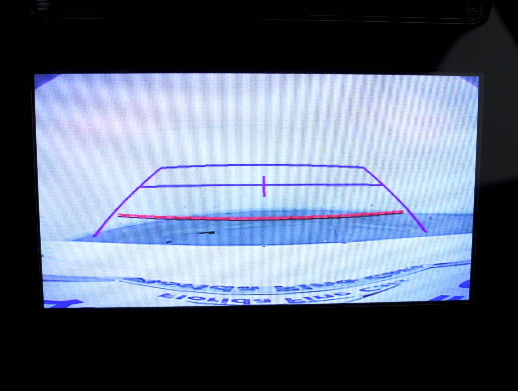 Florida Fine Cars - Used TOYOTA COROLLA 2017 MIAMI Le