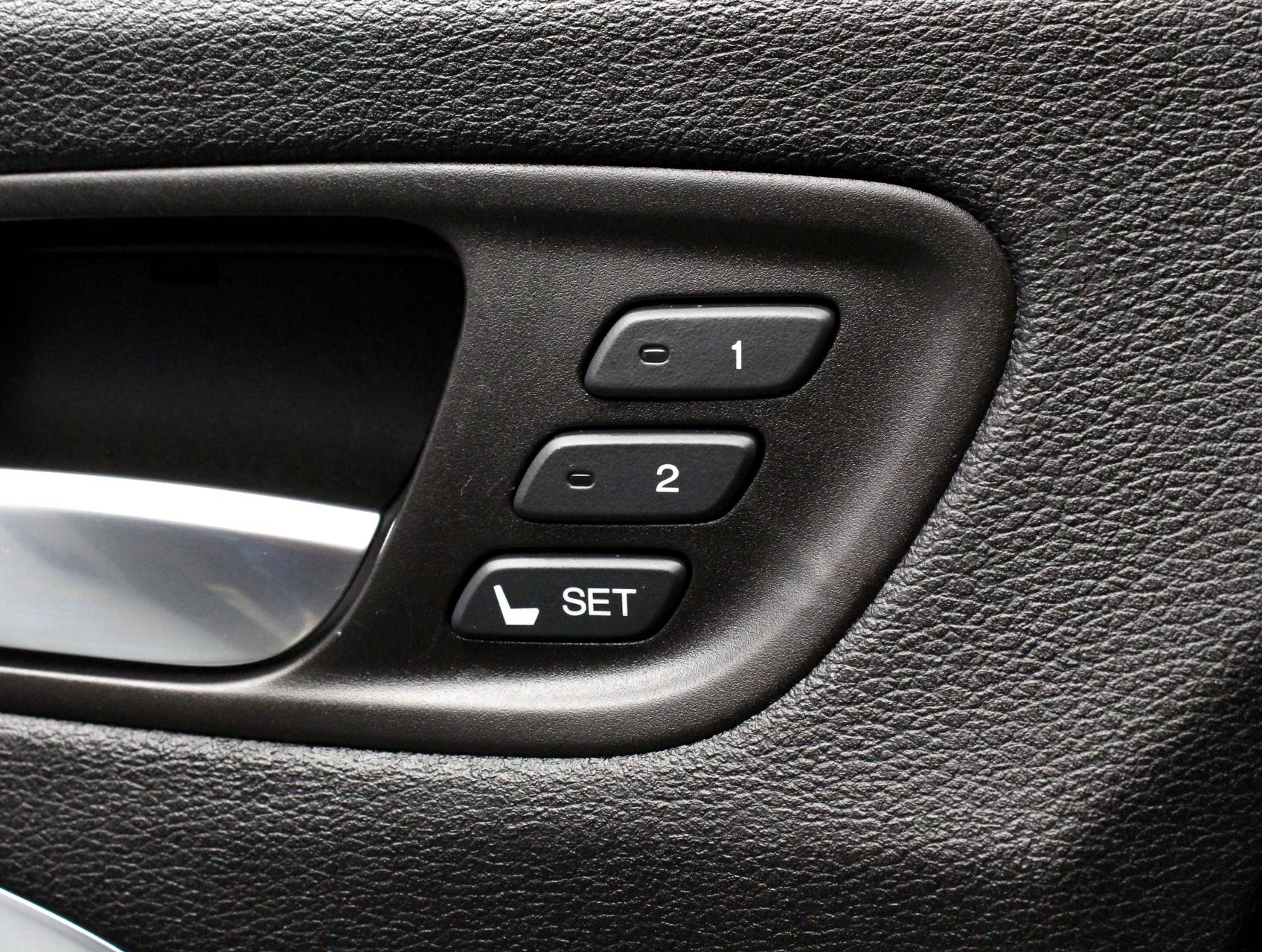 Florida Fine Cars - Used ACURA MDX 2015 WEST PALM 