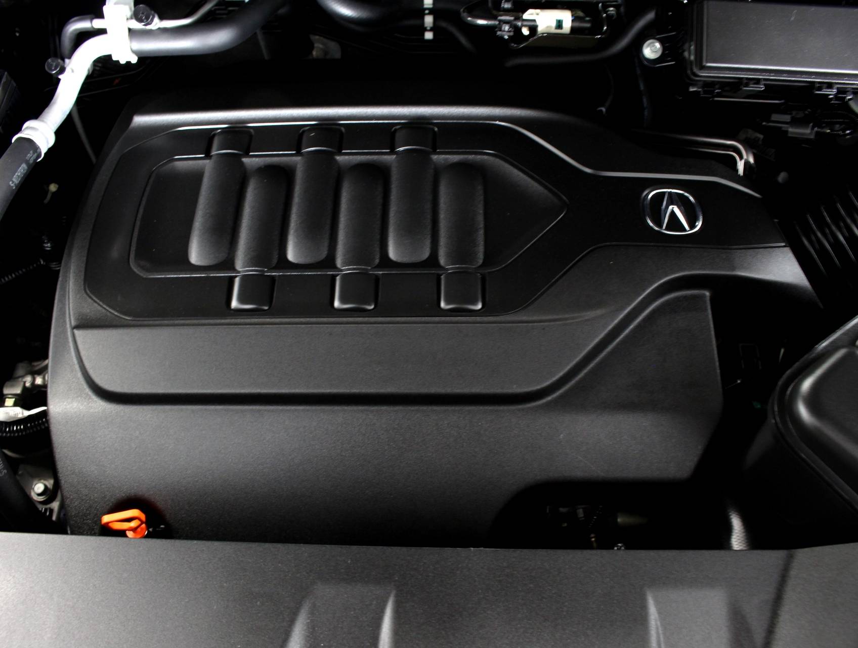 Florida Fine Cars - Used ACURA MDX 2015 WEST PALM 