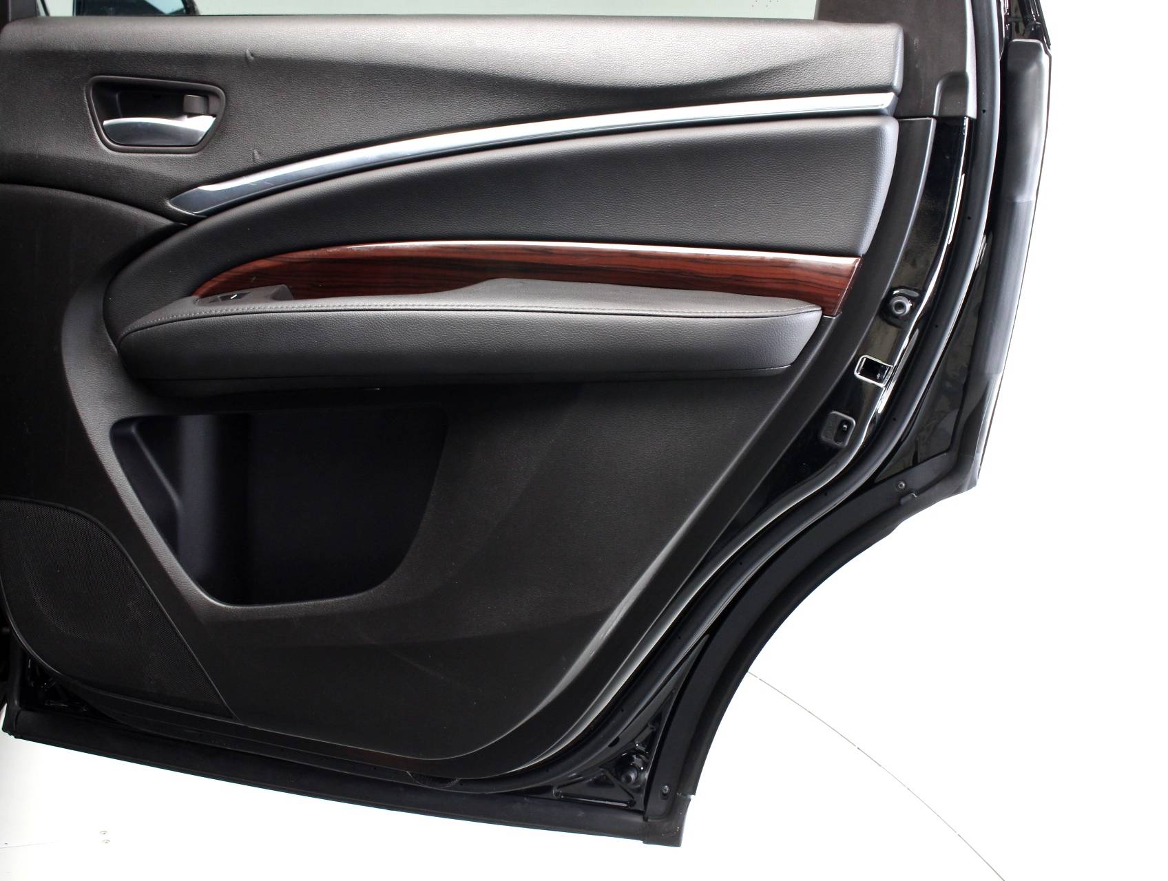 Florida Fine Cars - Used ACURA MDX 2015 WEST PALM 