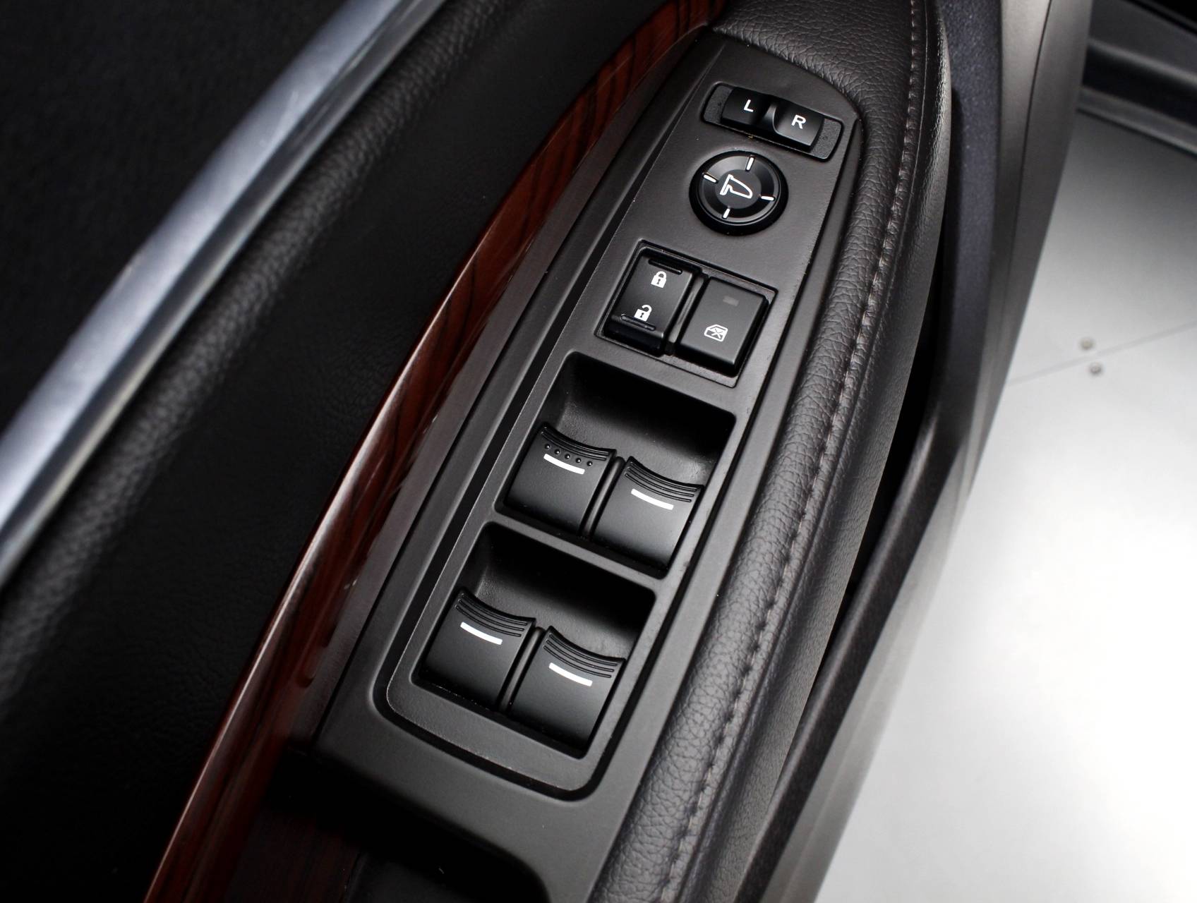 Florida Fine Cars - Used ACURA MDX 2015 WEST PALM 