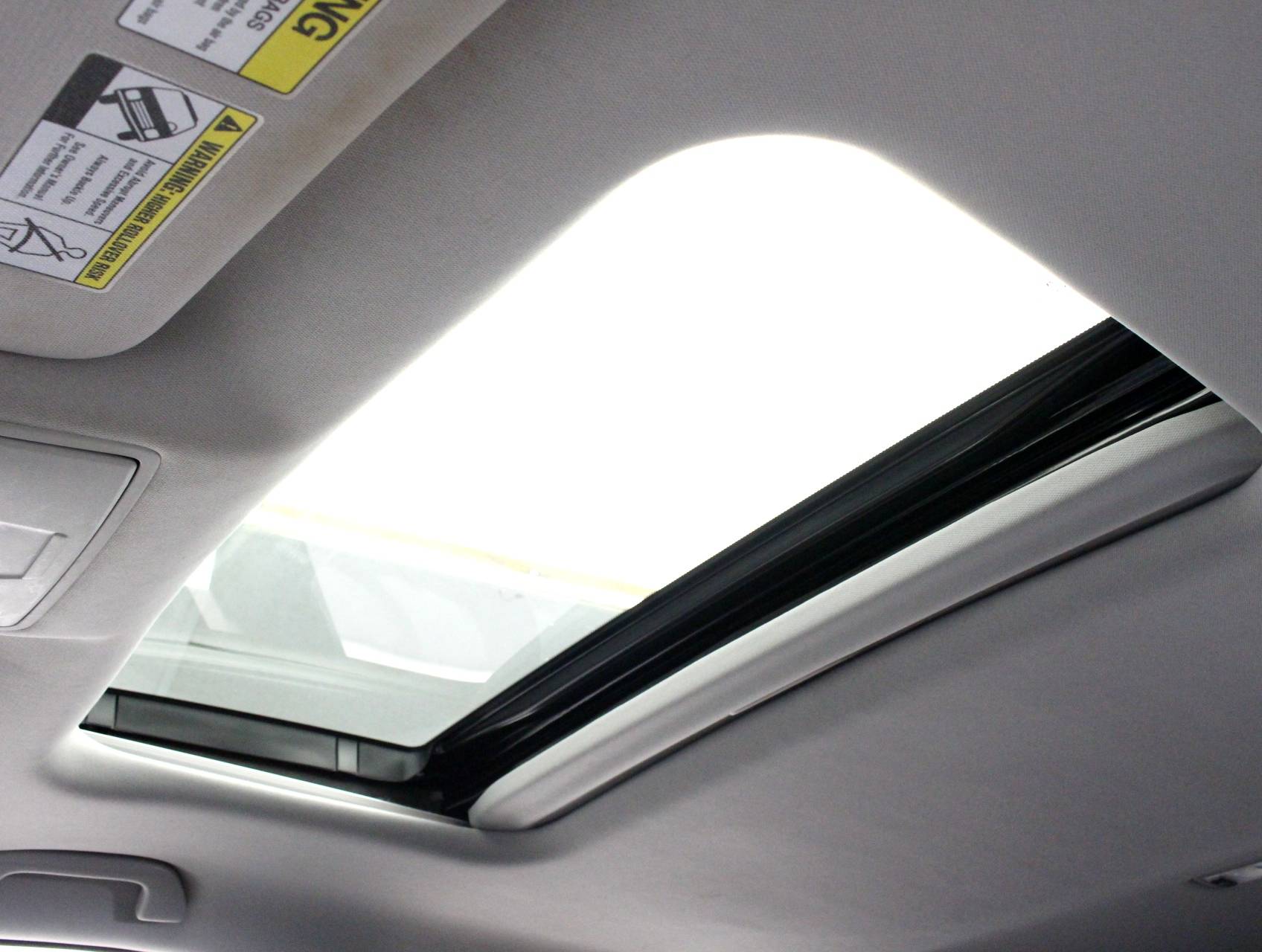 Florida Fine Cars - Used ACURA MDX 2015 WEST PALM 