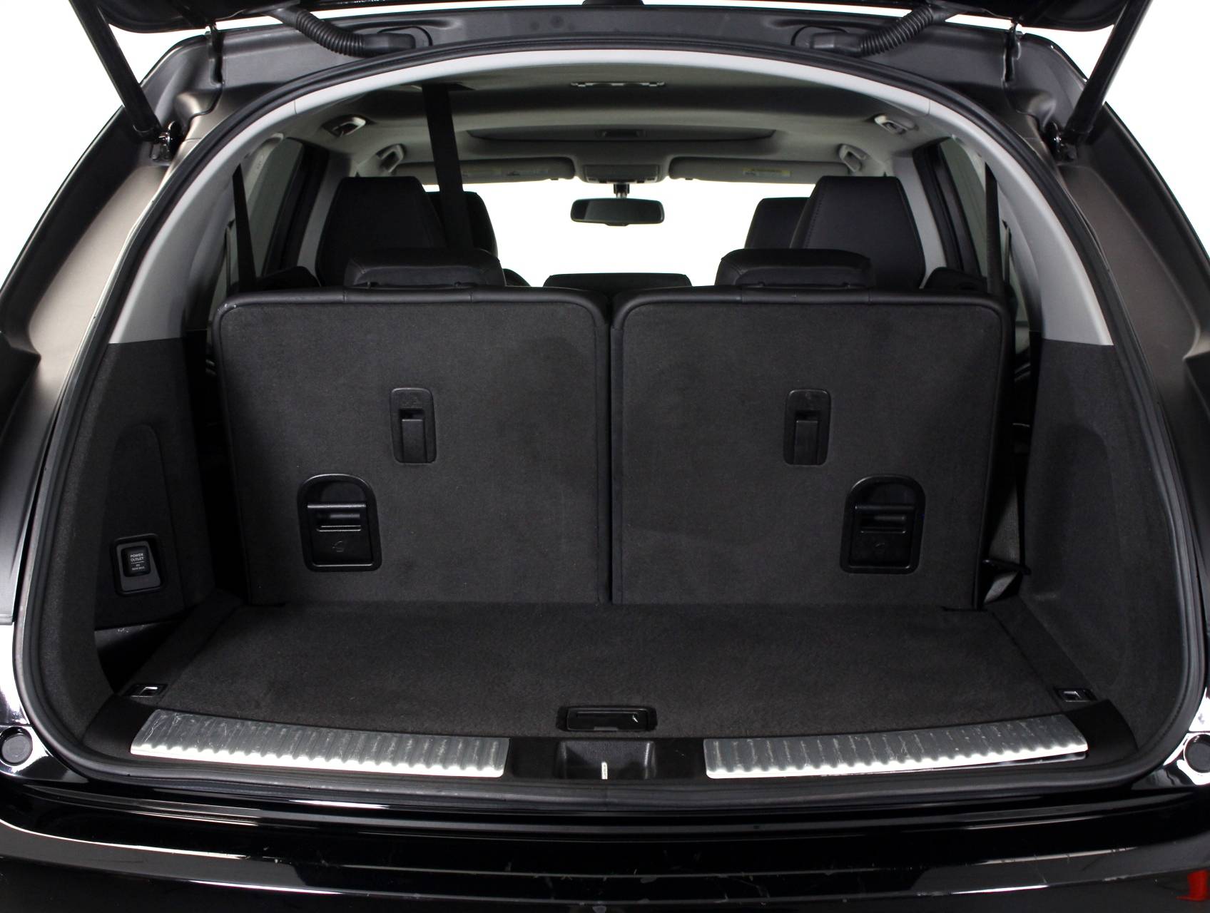 Florida Fine Cars - Used ACURA MDX 2015 WEST PALM 