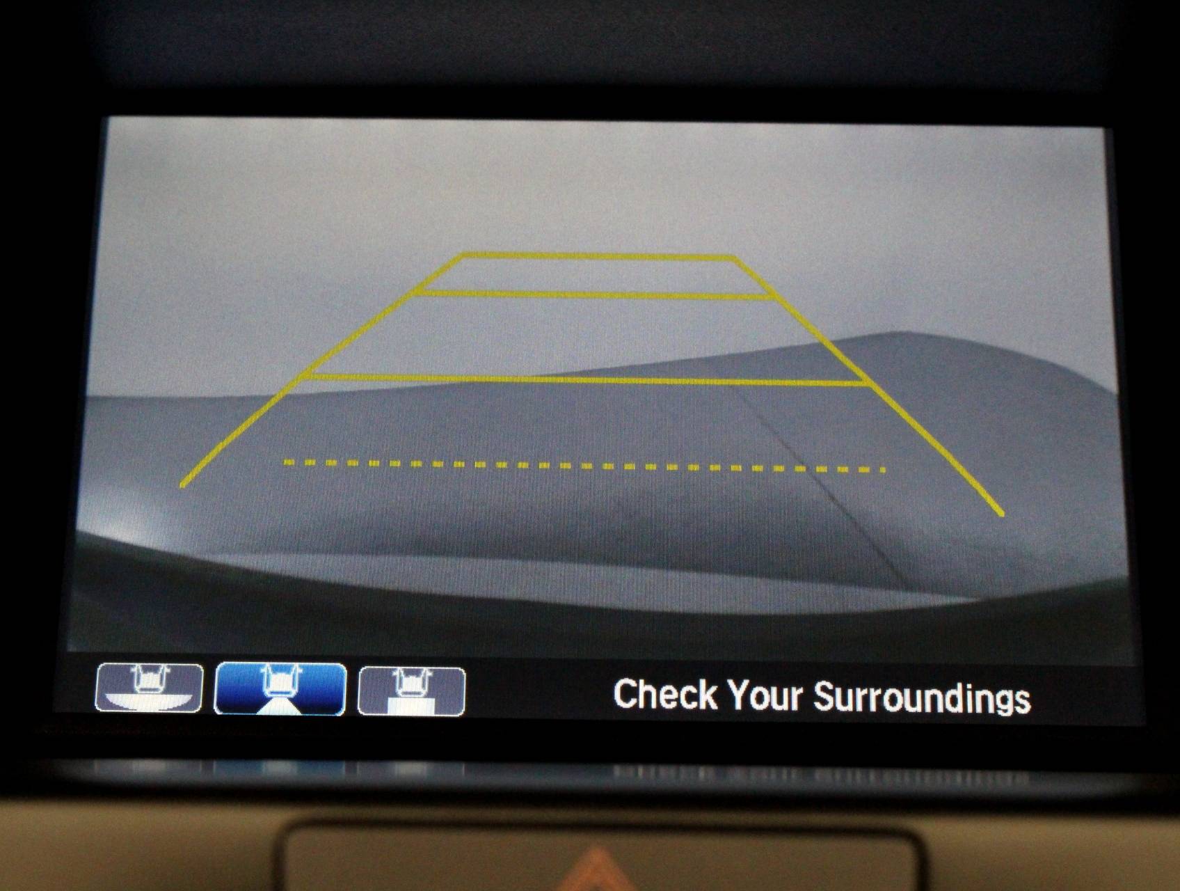 Florida Fine Cars - Used ACURA MDX 2015 WEST PALM 