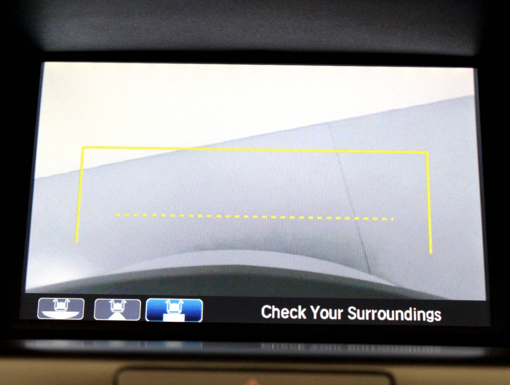 Florida Fine Cars - Used ACURA MDX 2015 WEST PALM 