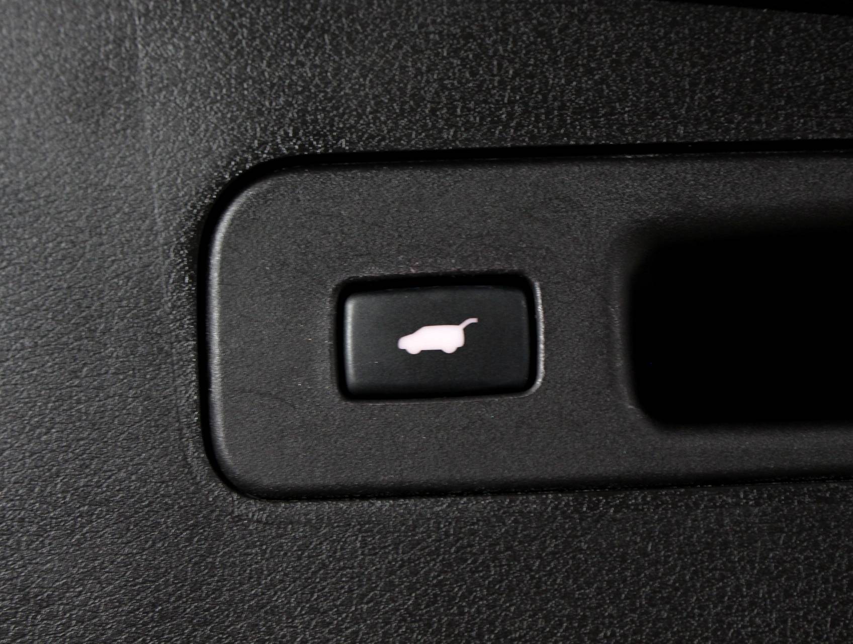 Florida Fine Cars - Used ACURA MDX 2015 WEST PALM 