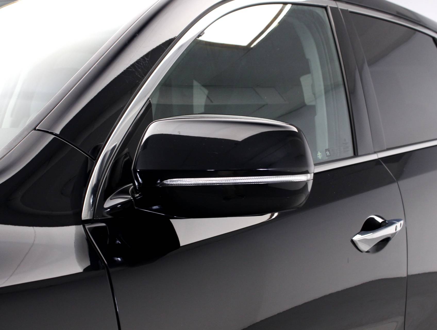 Florida Fine Cars - Used ACURA MDX 2015 WEST PALM 