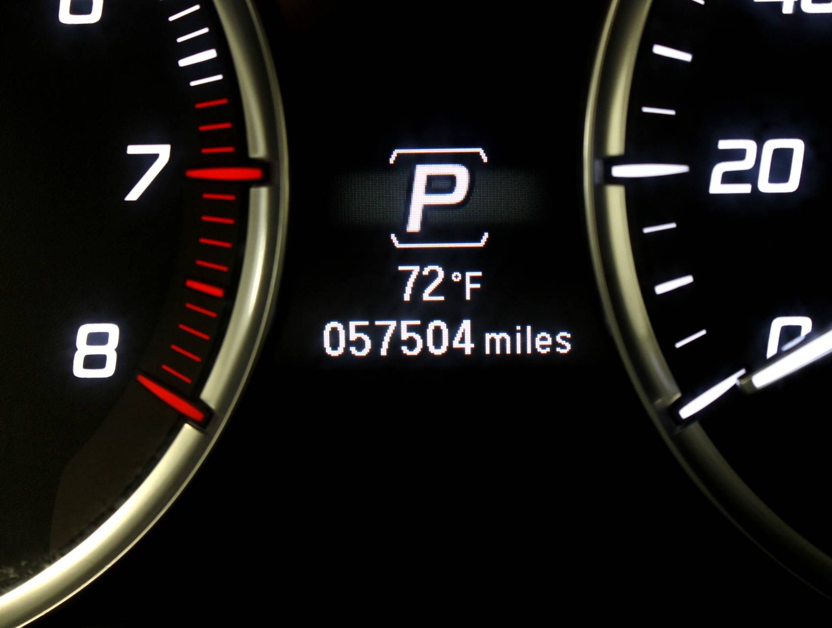 Florida Fine Cars - Used ACURA MDX 2015 WEST PALM 