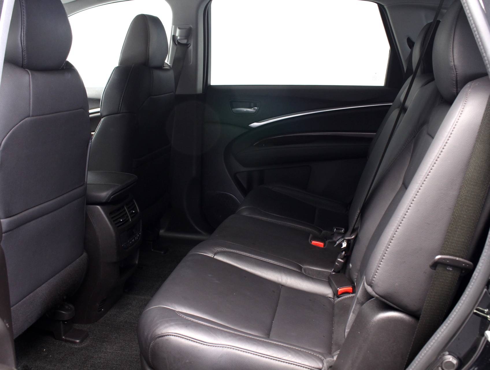 Florida Fine Cars - Used ACURA MDX 2015 WEST PALM 