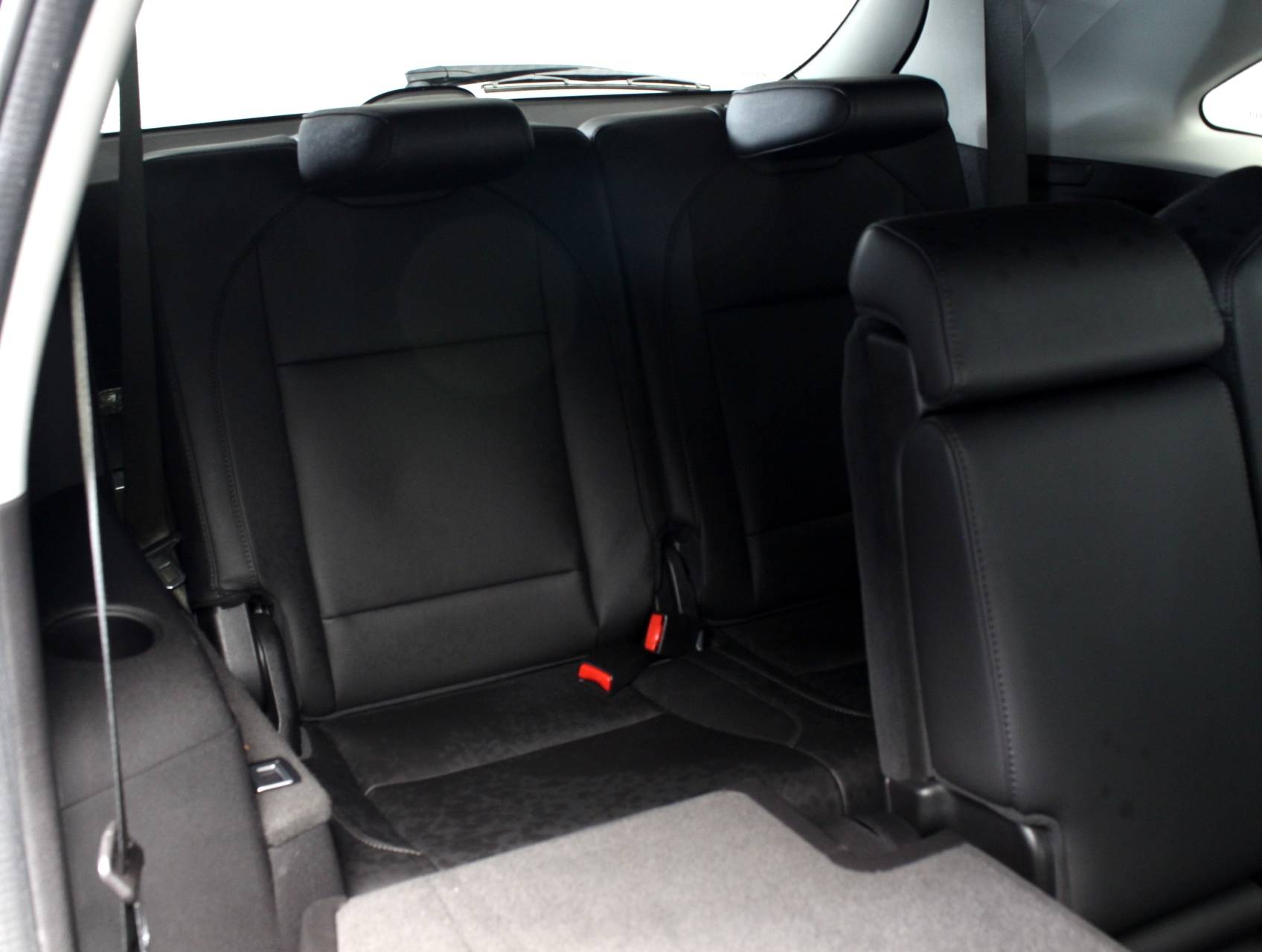 Florida Fine Cars - Used ACURA MDX 2015 WEST PALM 