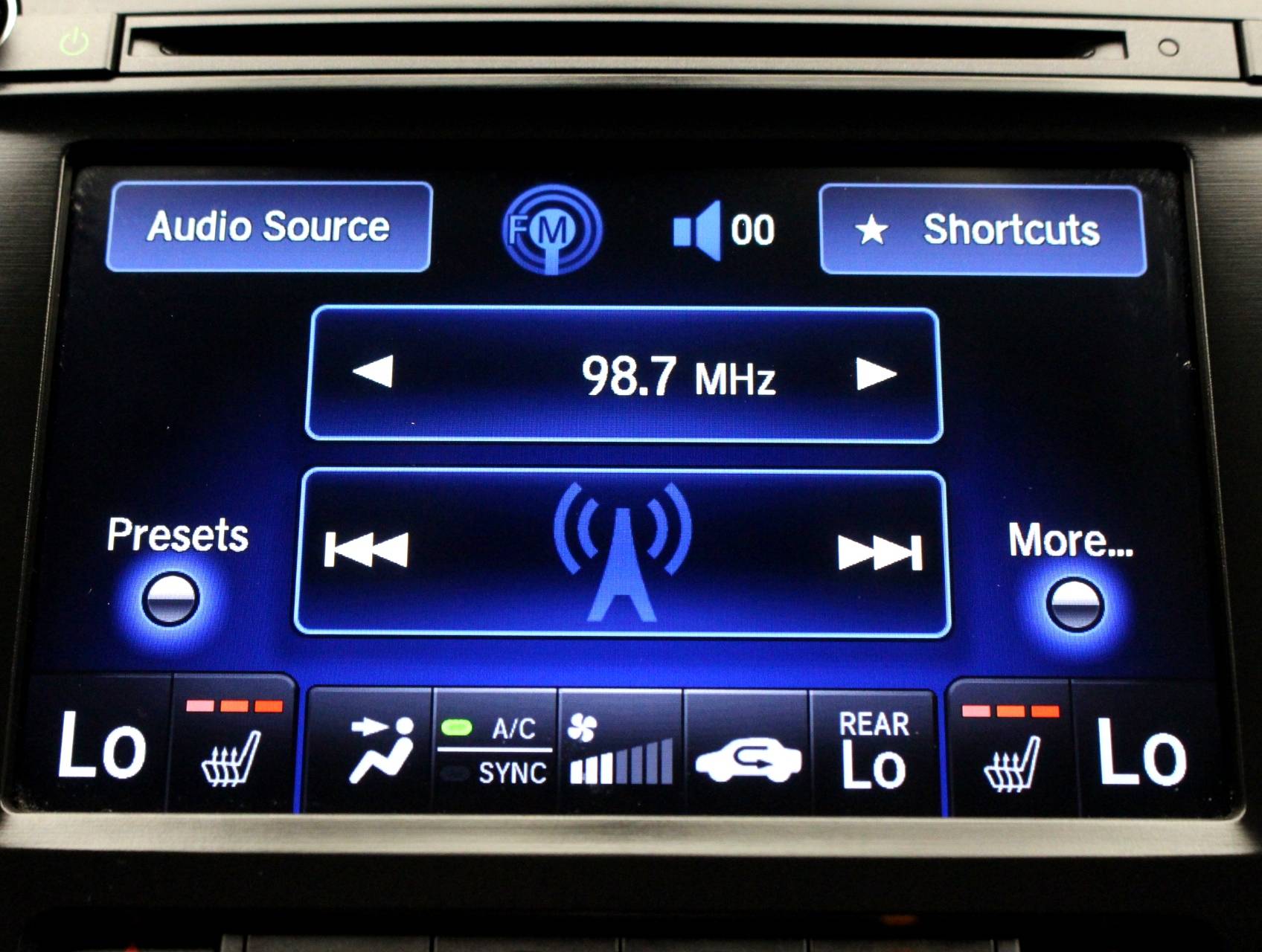 Florida Fine Cars - Used ACURA MDX 2015 WEST PALM 