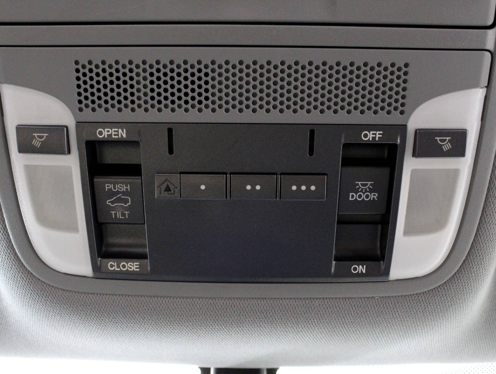 Florida Fine Cars - Used ACURA MDX 2015 WEST PALM 