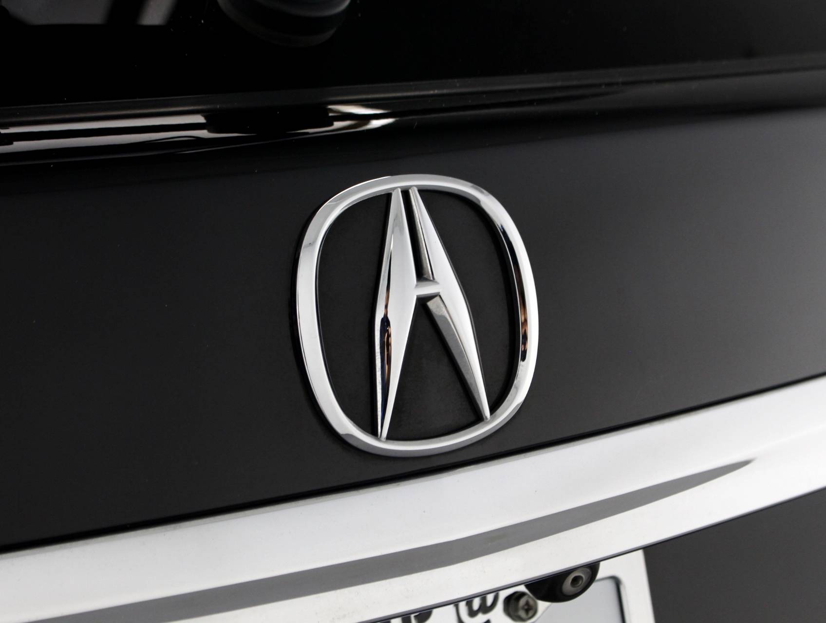 Florida Fine Cars - Used ACURA MDX 2015 WEST PALM 