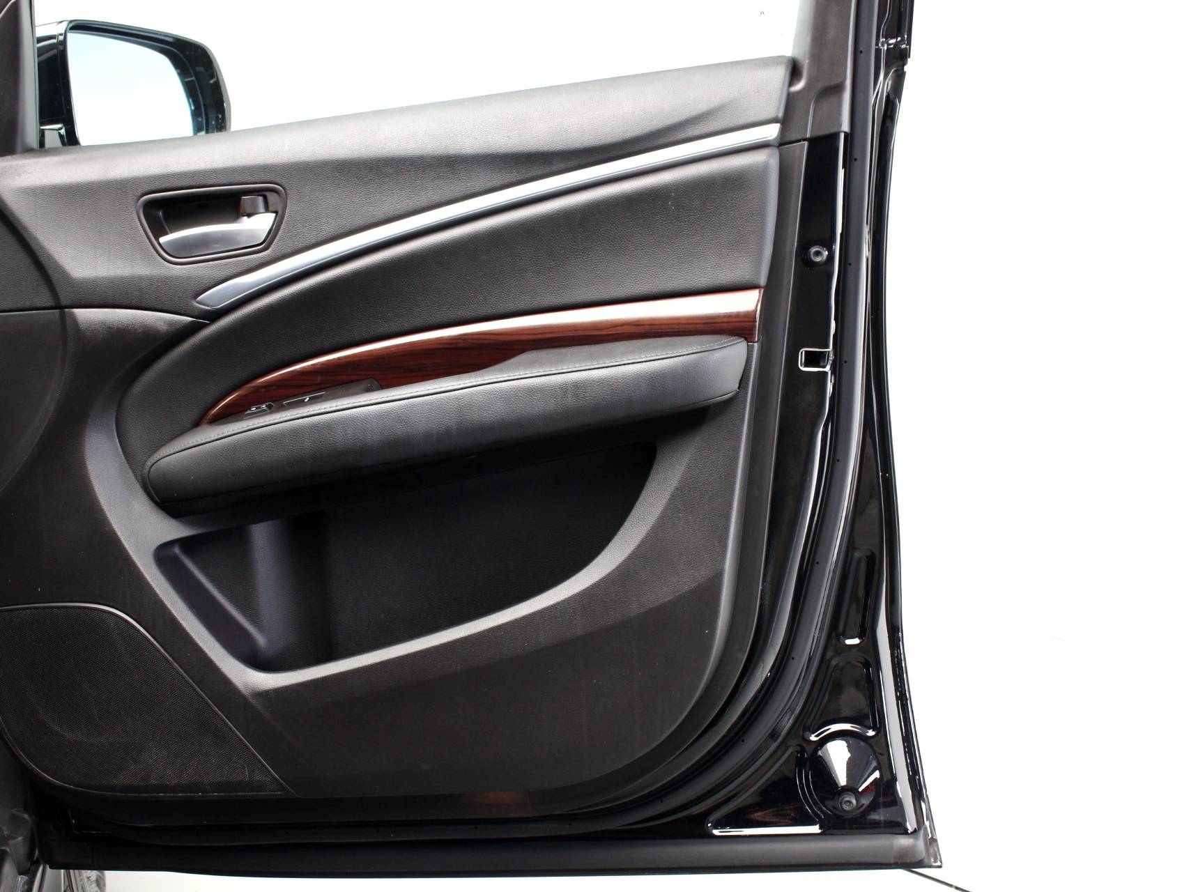 Florida Fine Cars - Used ACURA MDX 2015 WEST PALM 