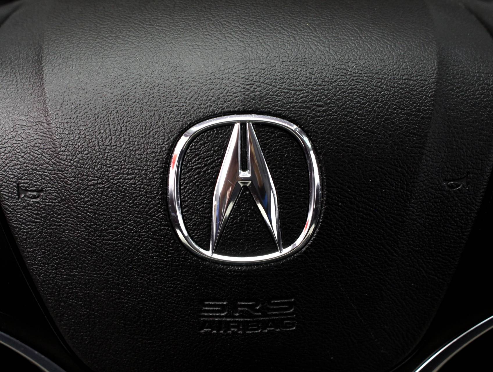 Florida Fine Cars - Used ACURA MDX 2015 WEST PALM 