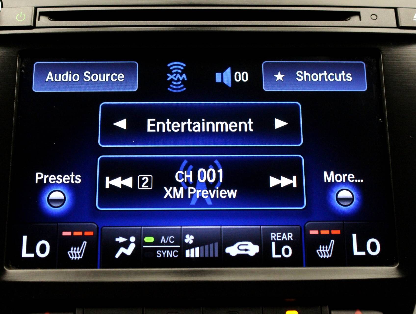 Florida Fine Cars - Used ACURA MDX 2015 WEST PALM 