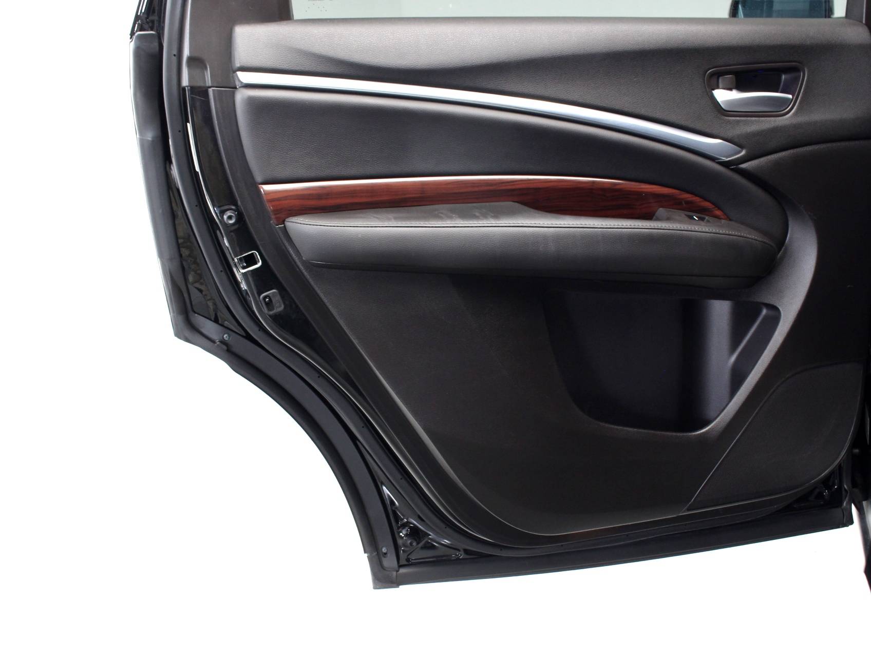 Florida Fine Cars - Used ACURA MDX 2015 WEST PALM 