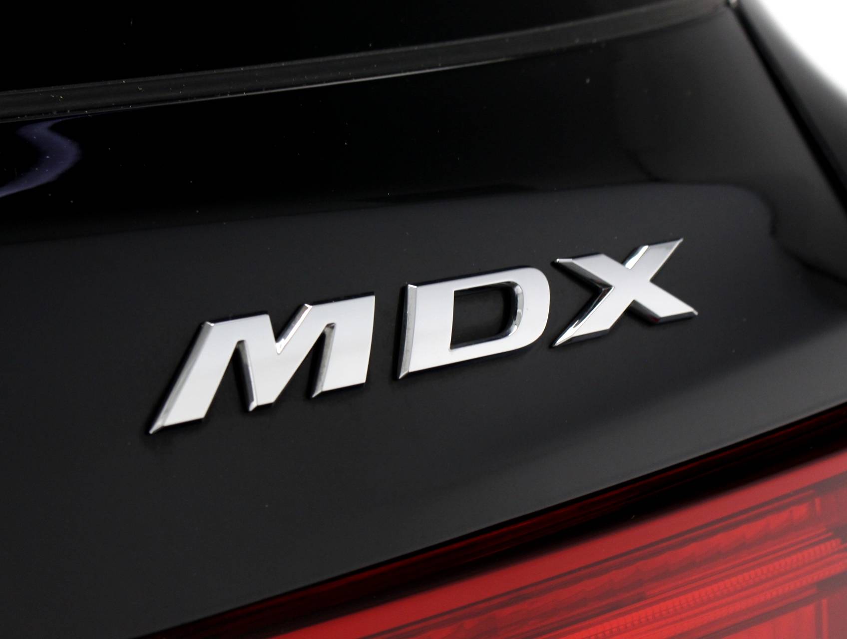 Florida Fine Cars - Used ACURA MDX 2015 WEST PALM 