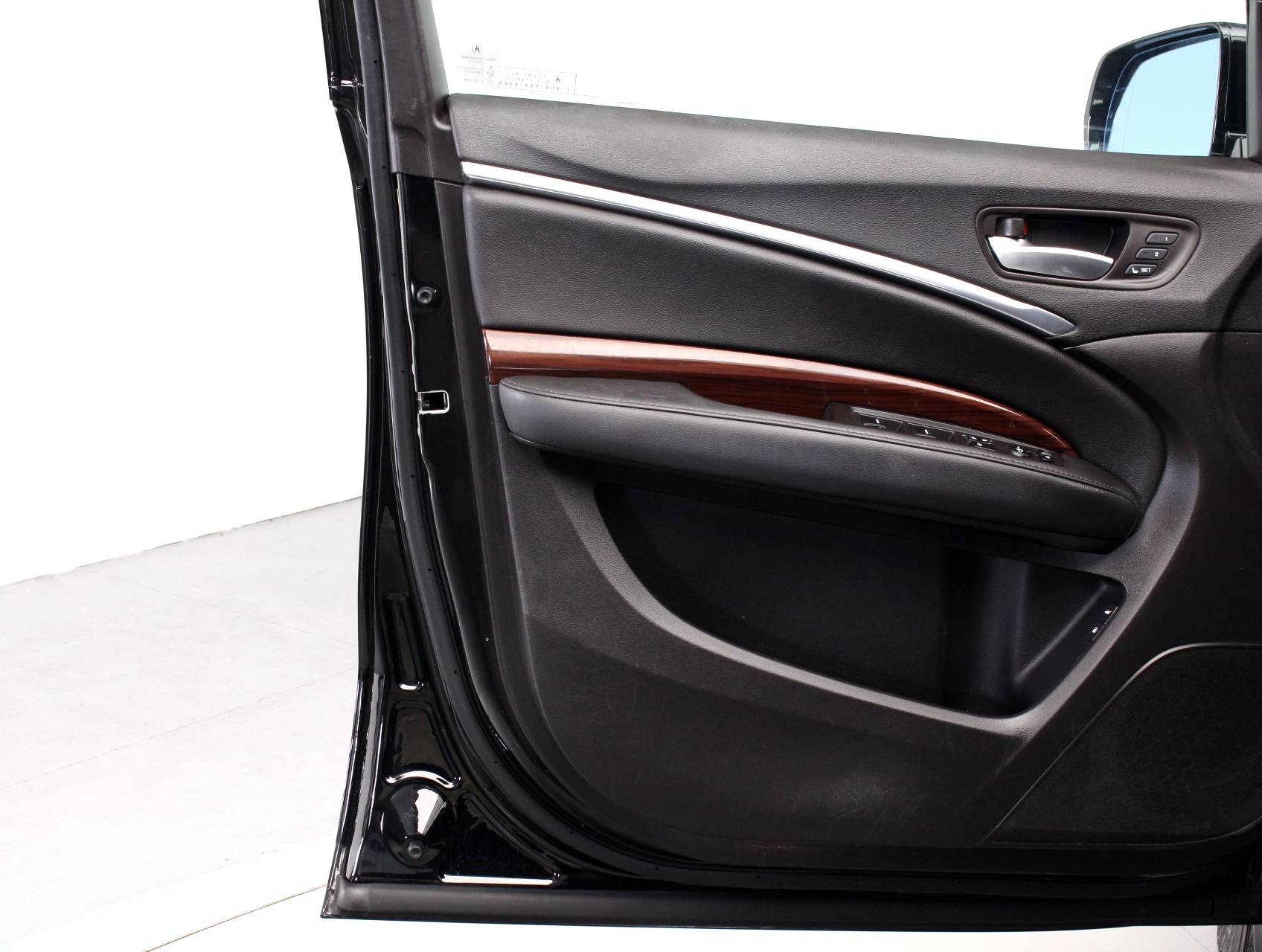 Florida Fine Cars - Used ACURA MDX 2015 WEST PALM 