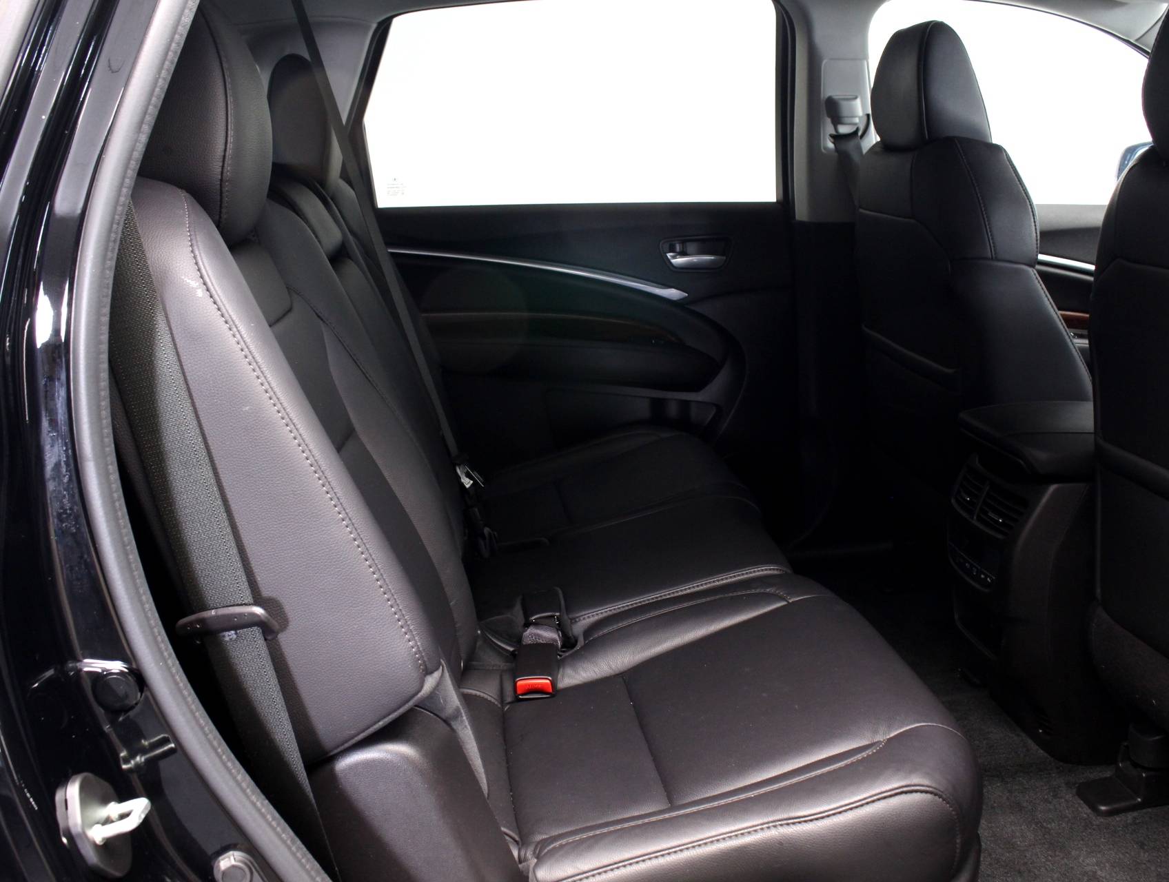 Florida Fine Cars - Used ACURA MDX 2015 WEST PALM 