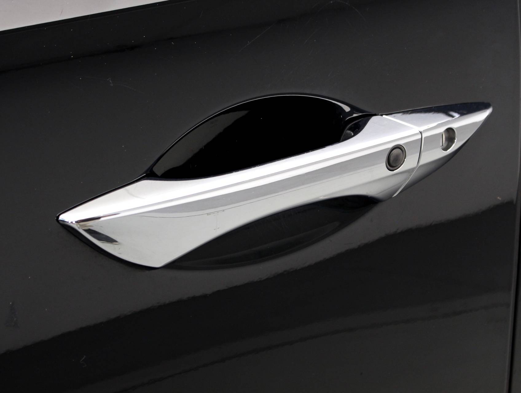 Florida Fine Cars - Used ACURA MDX 2015 WEST PALM 