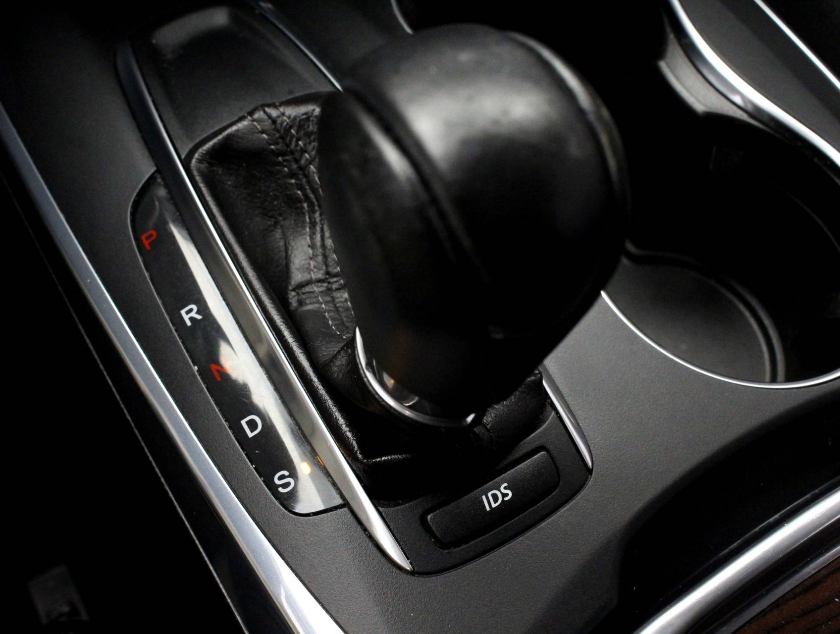 Florida Fine Cars - Used ACURA MDX 2015 WEST PALM 