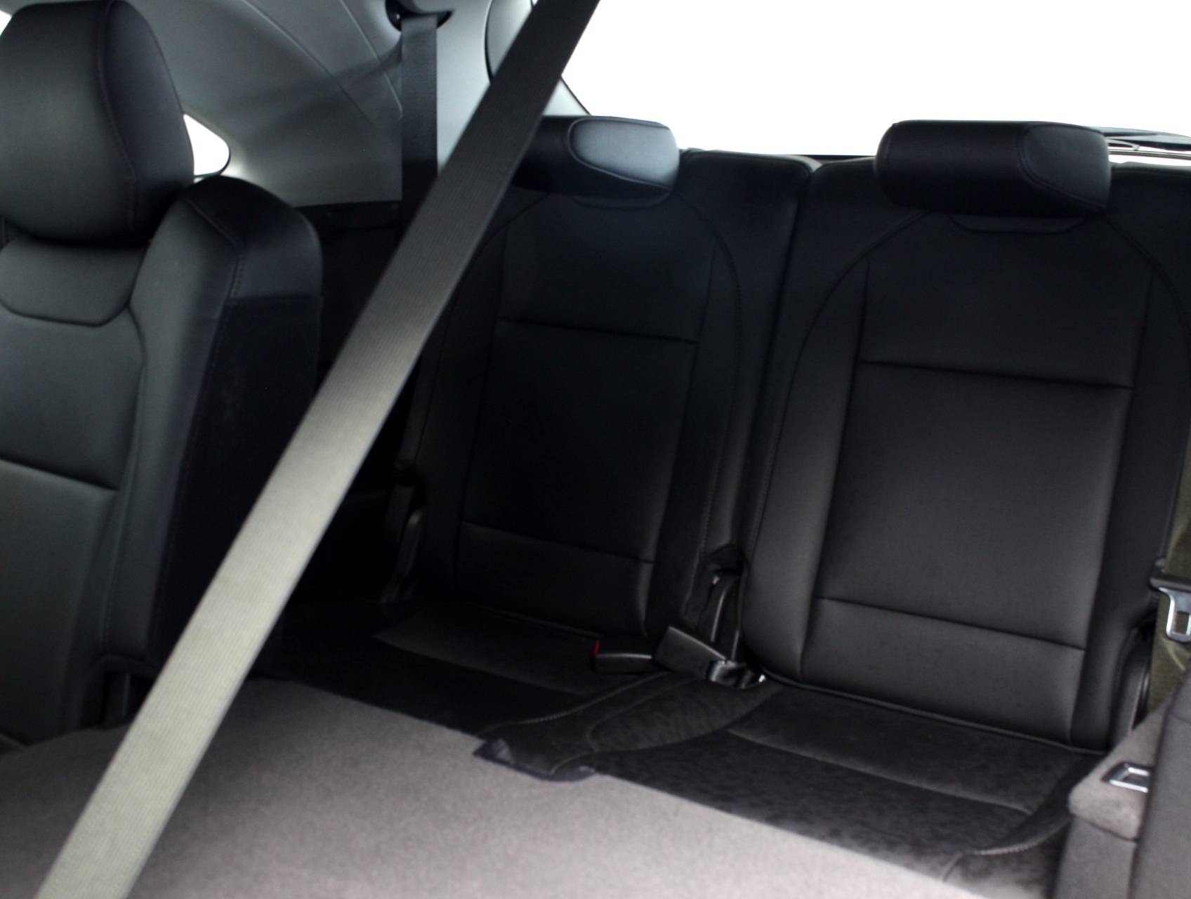 Florida Fine Cars - Used ACURA MDX 2015 WEST PALM 