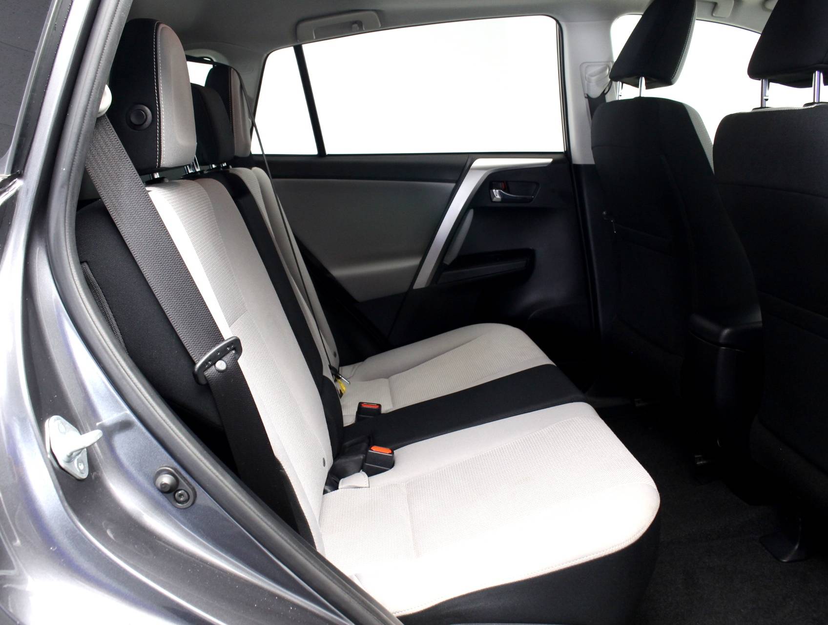 Florida Fine Cars - Used TOYOTA RAV4 2017 MARGATE XLE