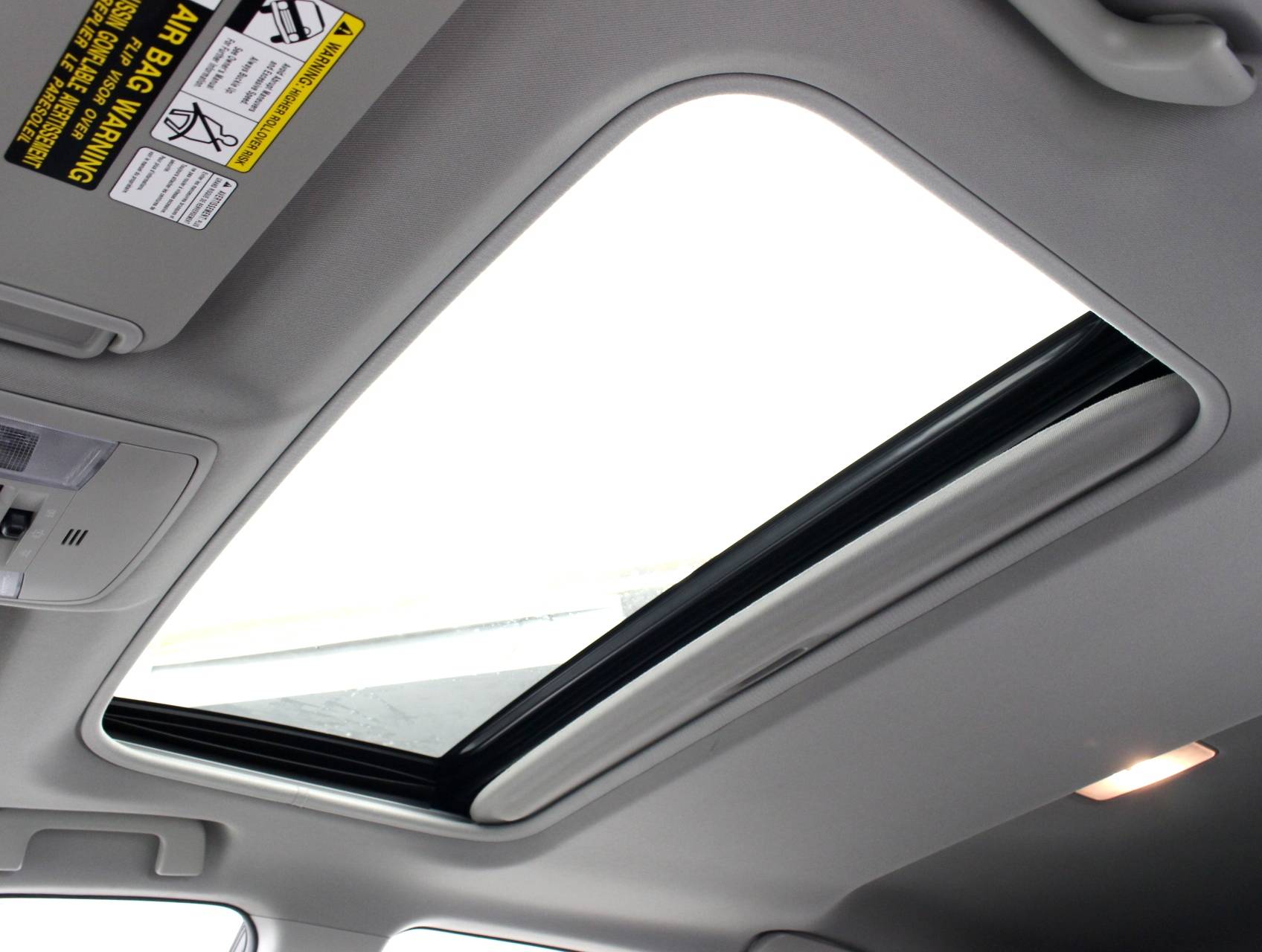 Florida Fine Cars - Used TOYOTA RAV4 2017 MARGATE XLE