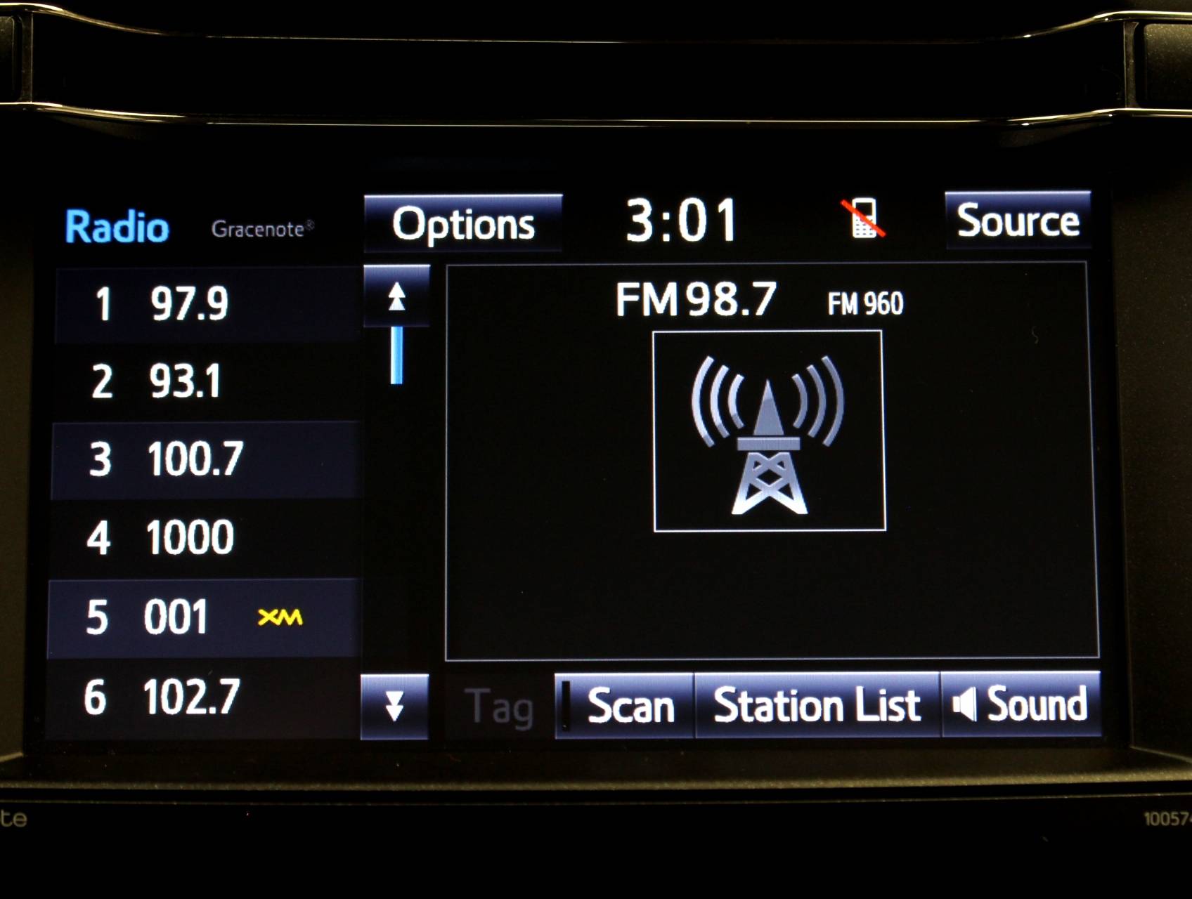 Florida Fine Cars - Used TOYOTA RAV4 2017 MARGATE XLE