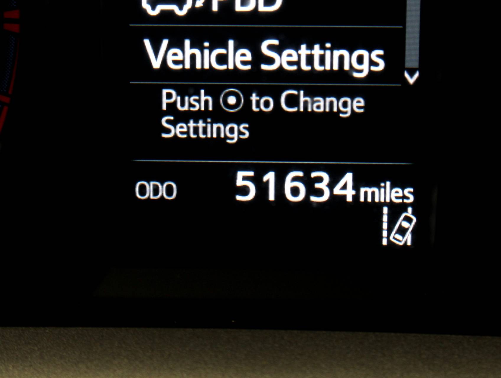 Florida Fine Cars - Used TOYOTA RAV4 2017 MARGATE XLE