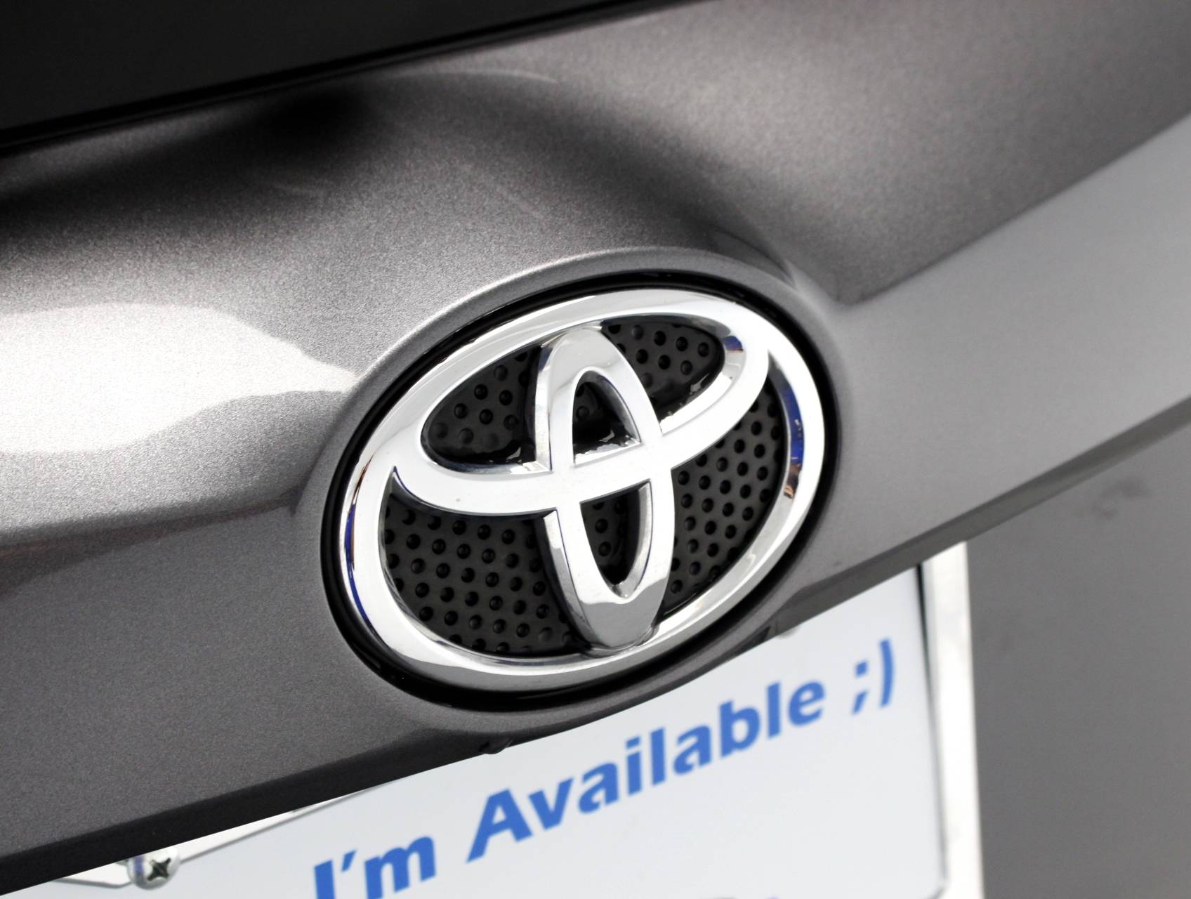 Florida Fine Cars - Used TOYOTA RAV4 2017 MARGATE XLE