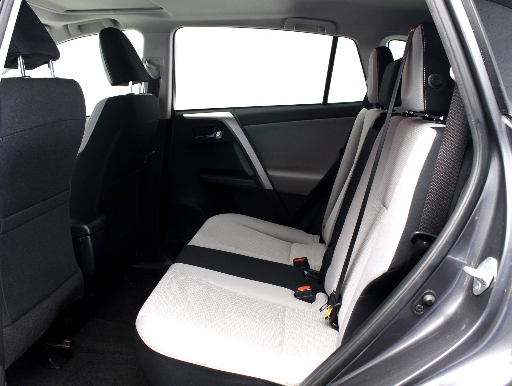 Florida Fine Cars - Used TOYOTA RAV4 2017 MARGATE XLE