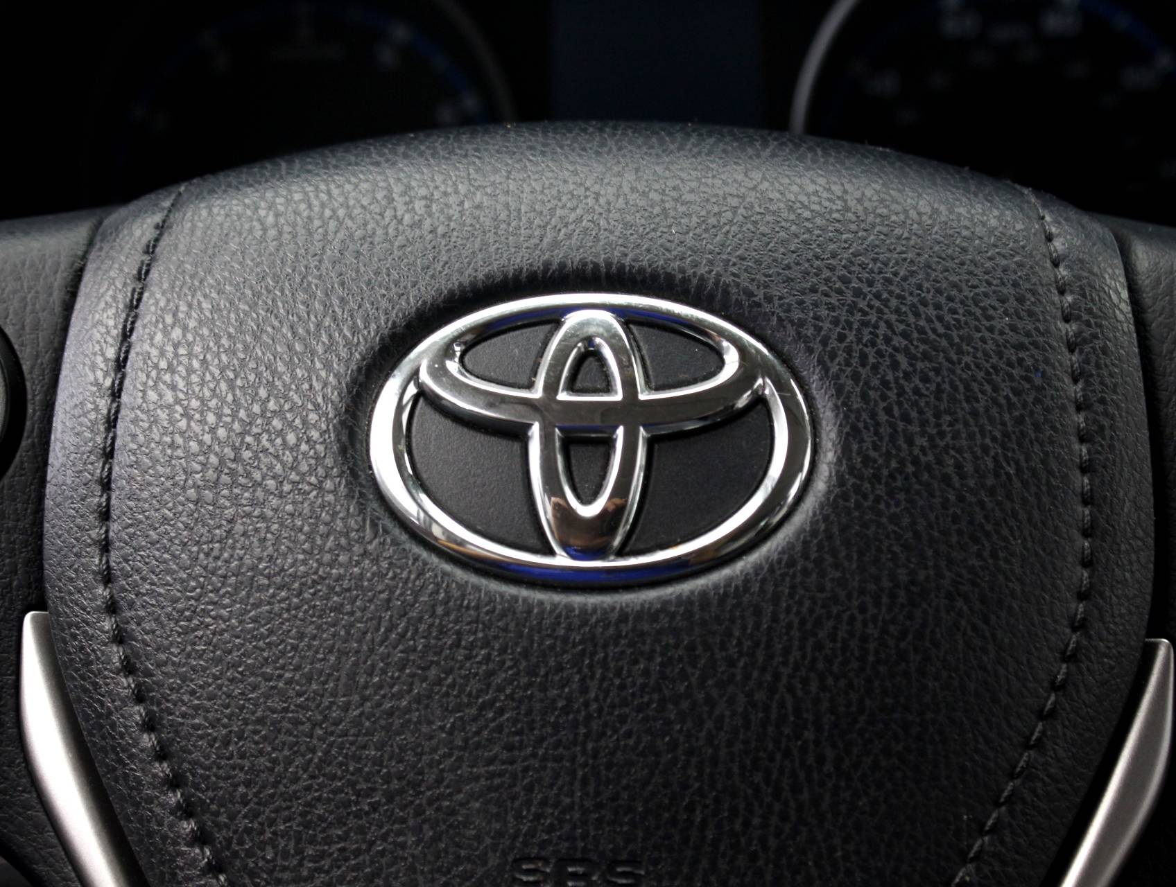 Florida Fine Cars - Used TOYOTA RAV4 2017 MARGATE XLE