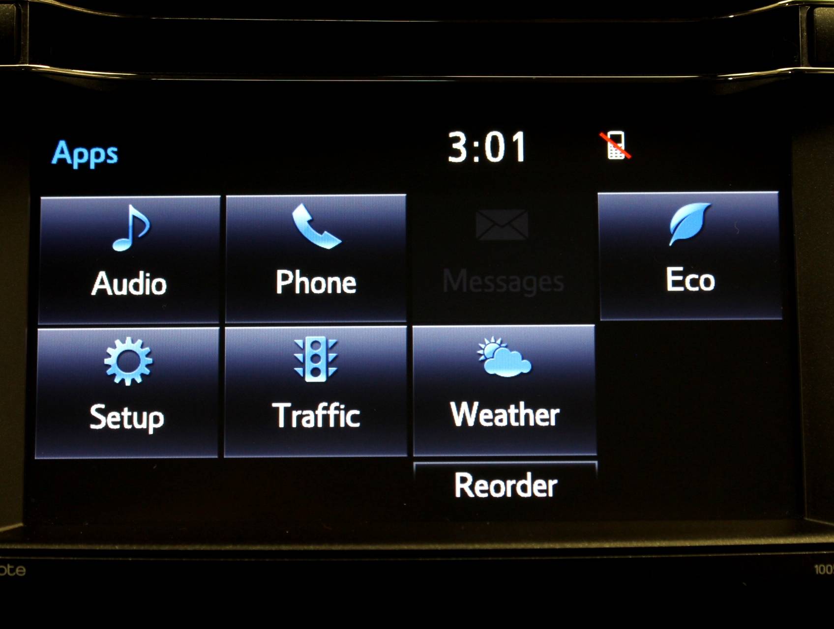 Florida Fine Cars - Used TOYOTA RAV4 2017 MARGATE XLE