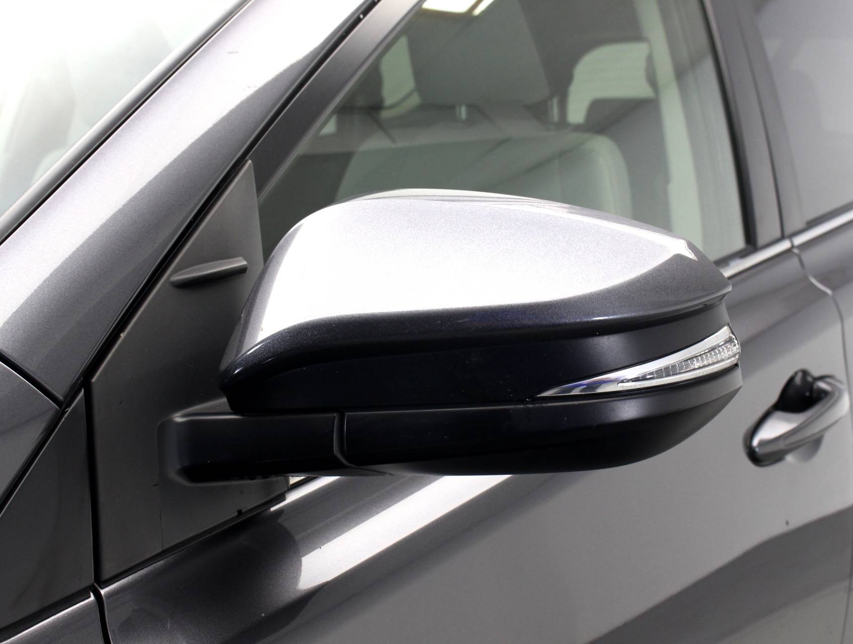 Florida Fine Cars - Used TOYOTA RAV4 2017 MARGATE XLE