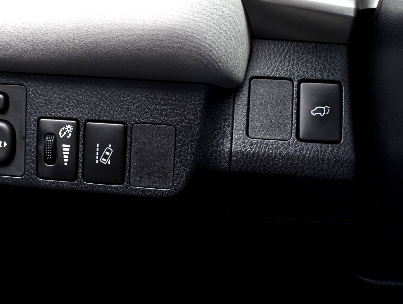 Florida Fine Cars - Used TOYOTA RAV4 2017 MARGATE XLE