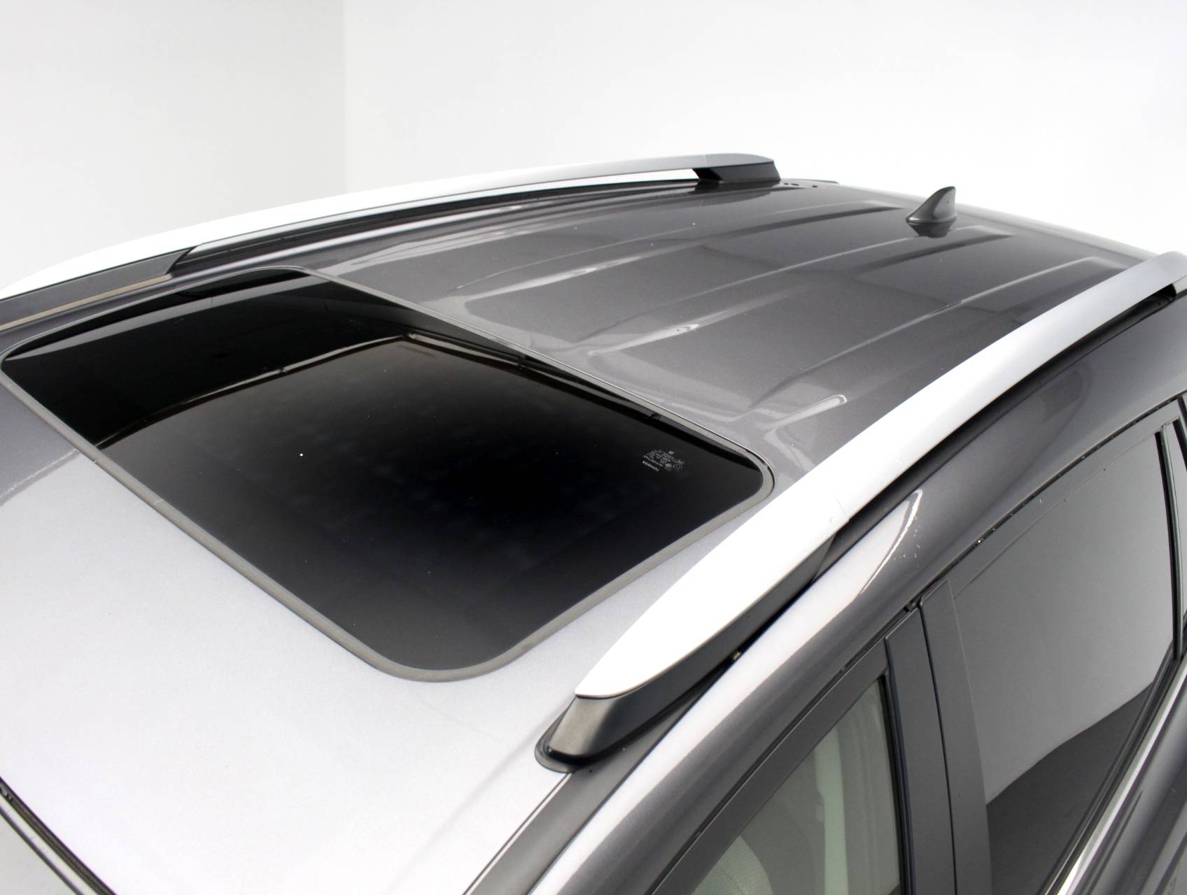 Florida Fine Cars - Used TOYOTA RAV4 2017 MARGATE XLE