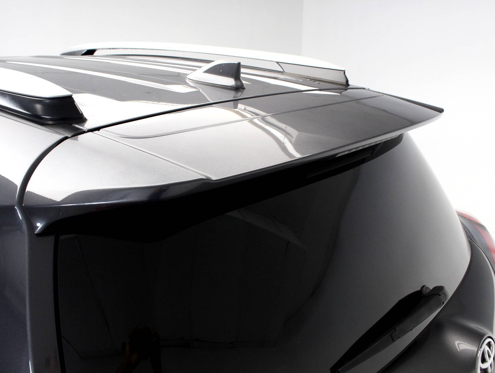 Florida Fine Cars - Used TOYOTA RAV4 2017 MARGATE XLE