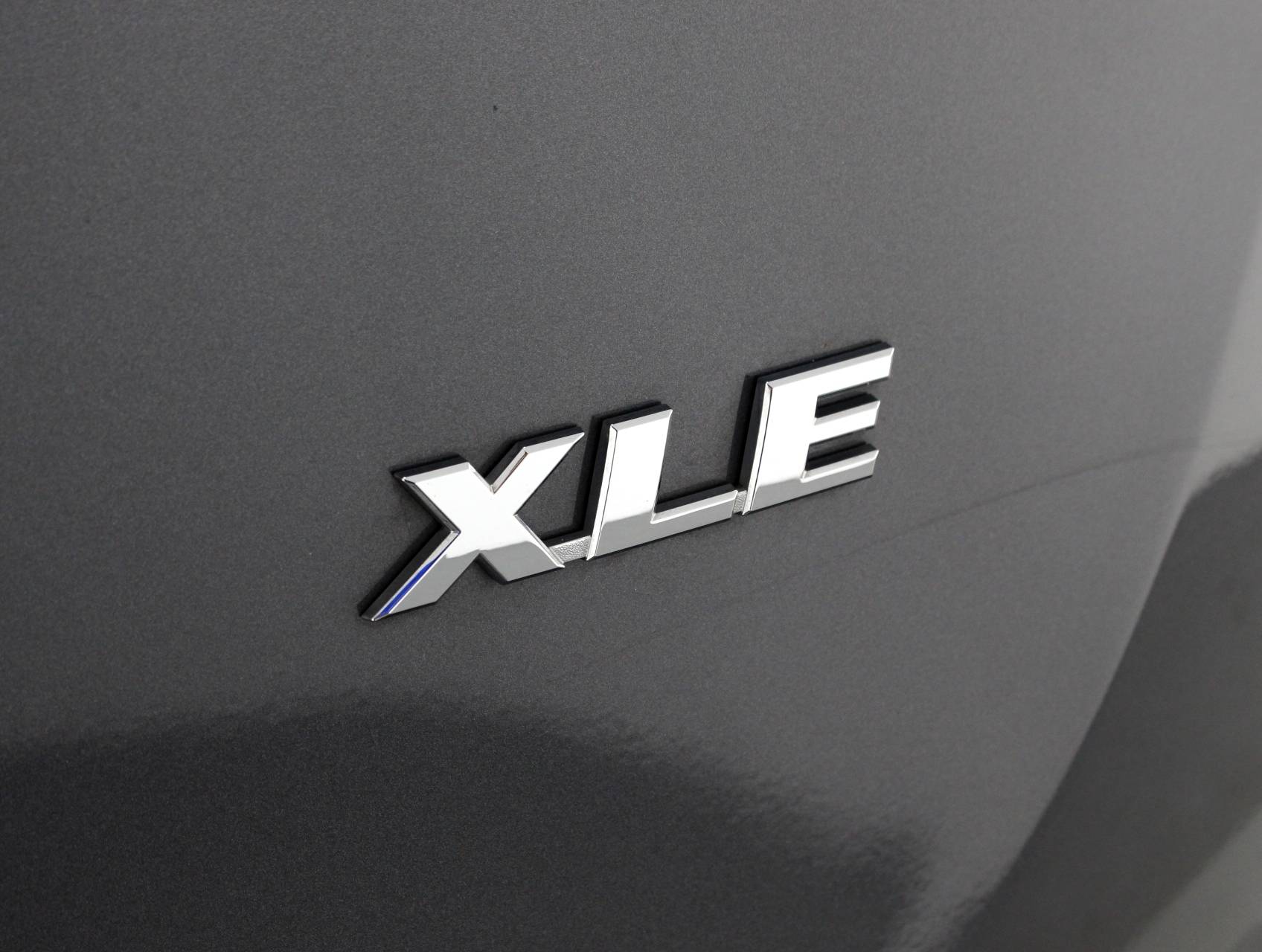 Florida Fine Cars - Used TOYOTA RAV4 2017 MARGATE XLE