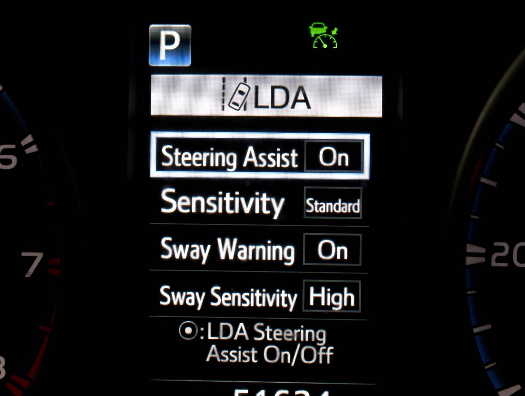 Florida Fine Cars - Used TOYOTA RAV4 2017 MARGATE XLE